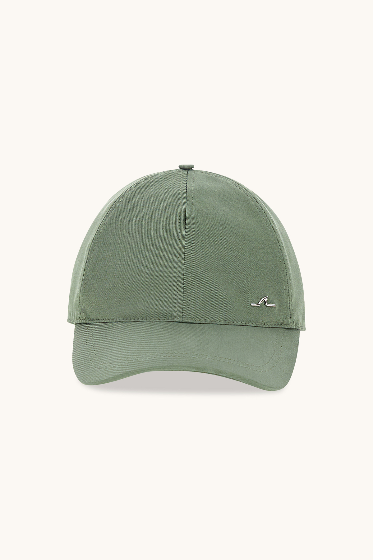 mens-woven-baseball-capaksesuarpaulsha-ddde-2.jpg