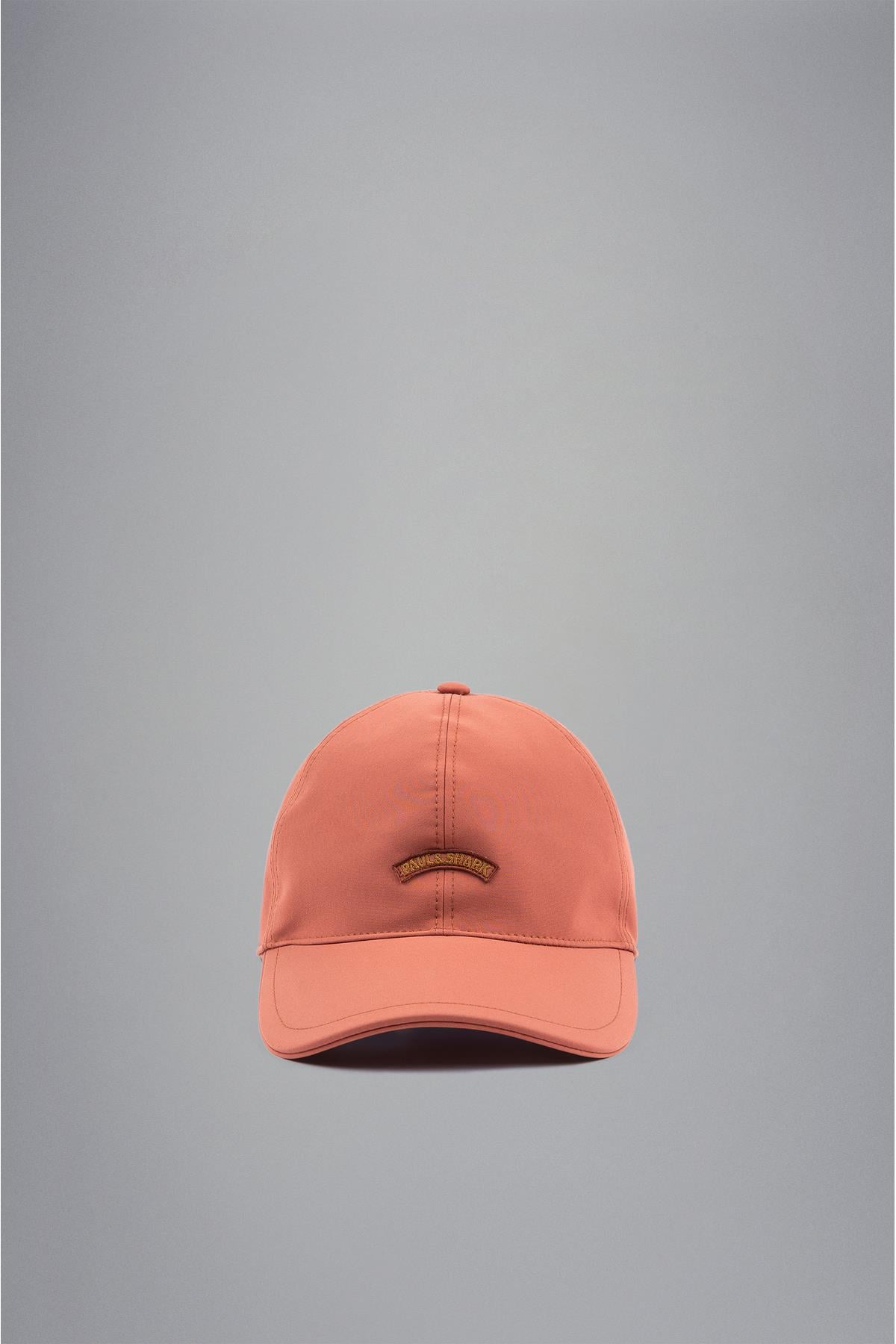 mens-woven-baseball-capaksesuarpaulsha-ff0-a3.jpg