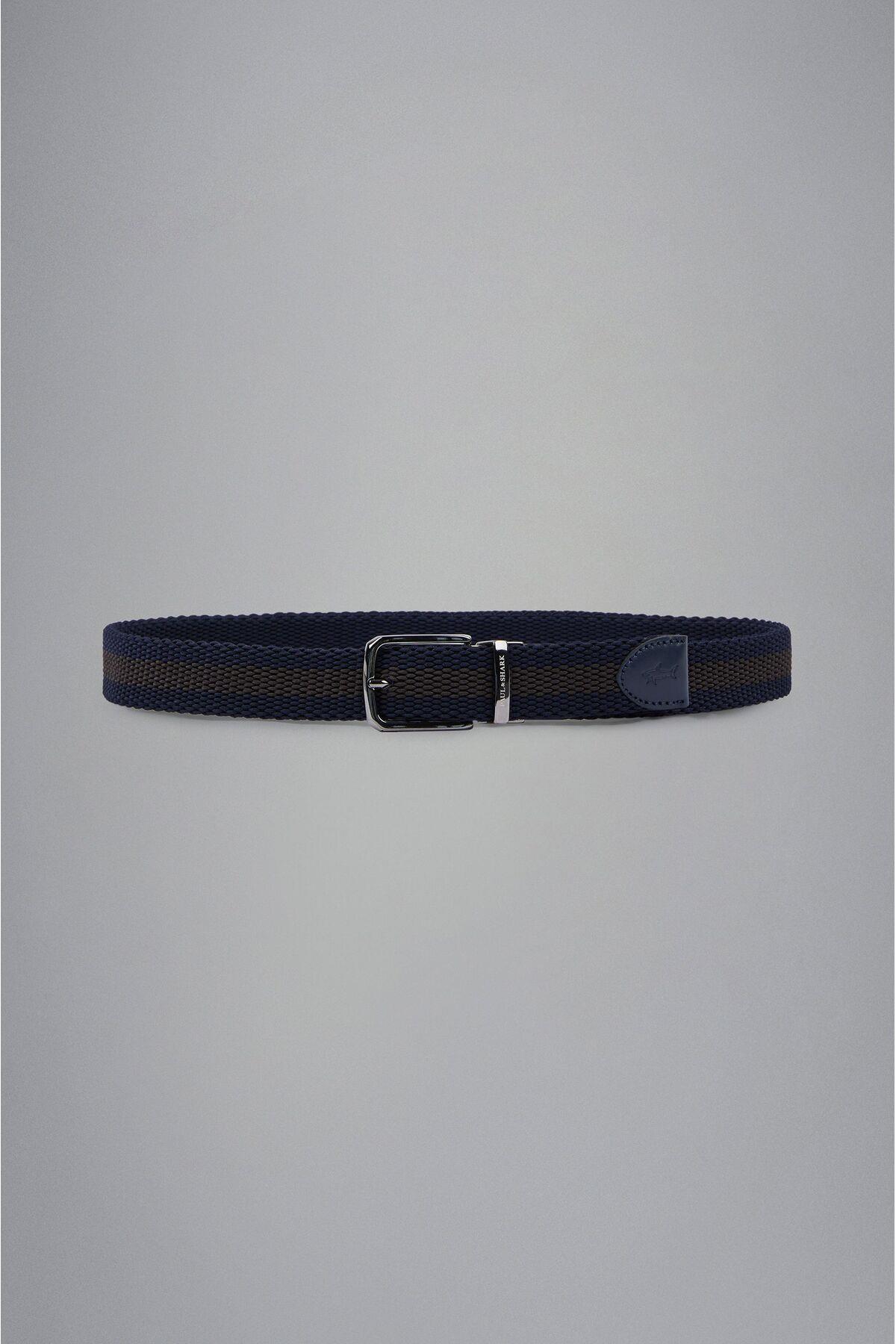 mens-woven-belt-c.w--1756c.jpg