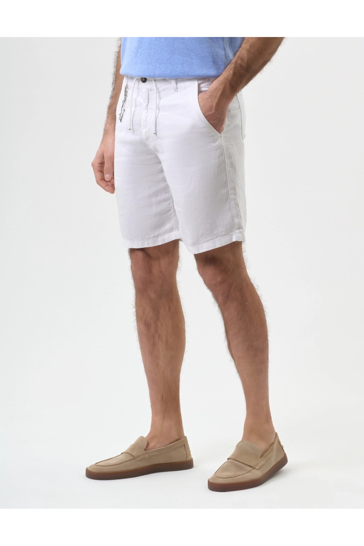 mens-woven-bermudaalt-giyimpaulshark--4bb6-.jpg