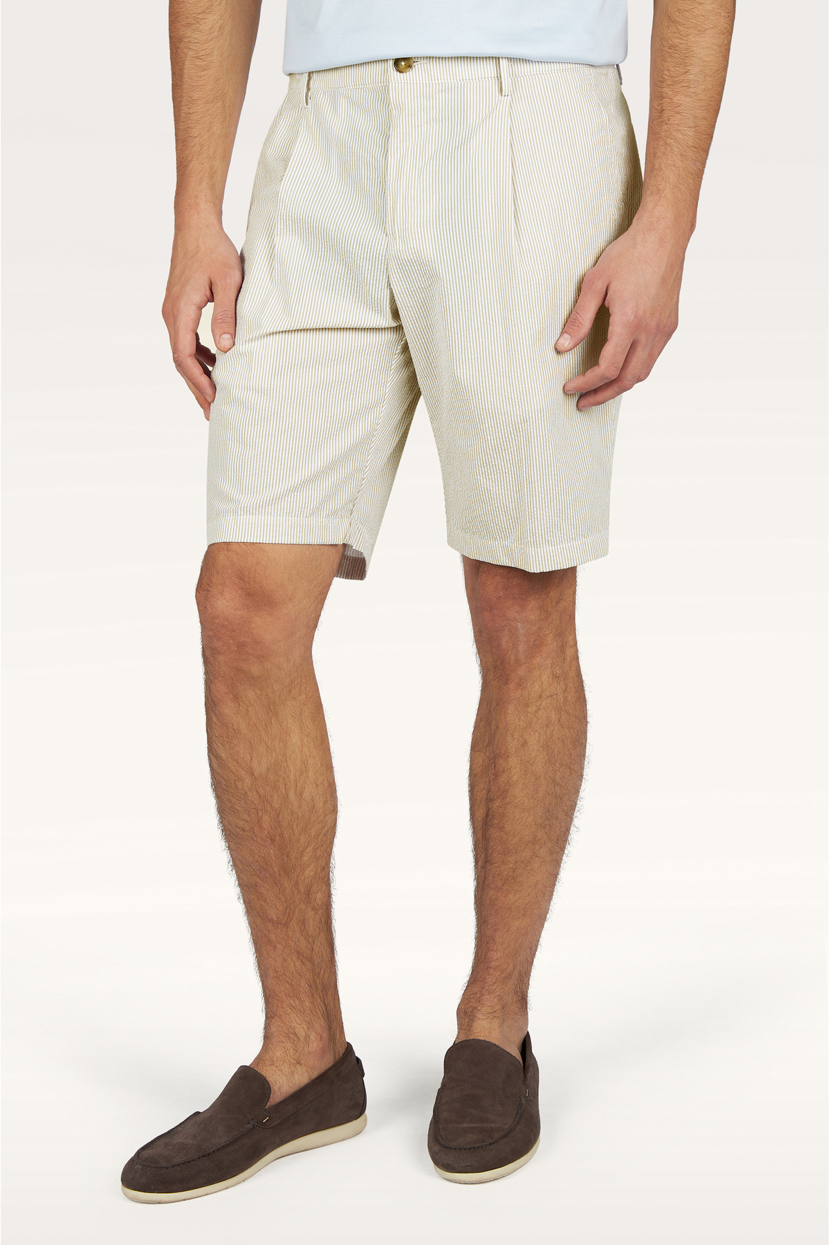 mens-woven-bermudaalt-giyimpaulshark-4c83-a.jpg