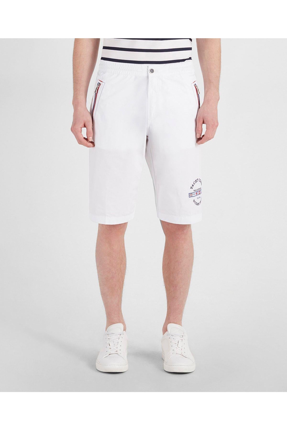 mens-woven-bermudas-c.w--4749-.jpg