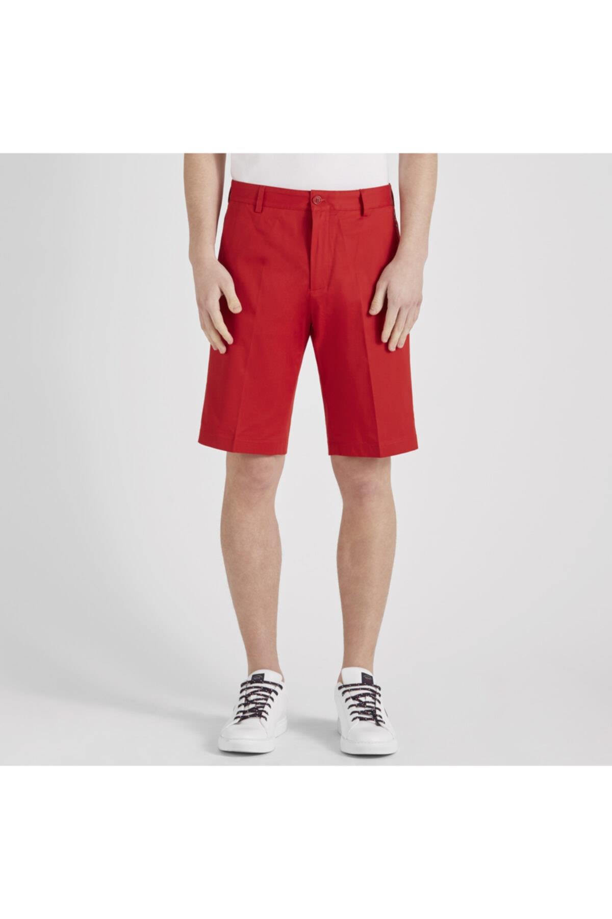 mens-woven-bermudas-c.w-f325f8.jpg