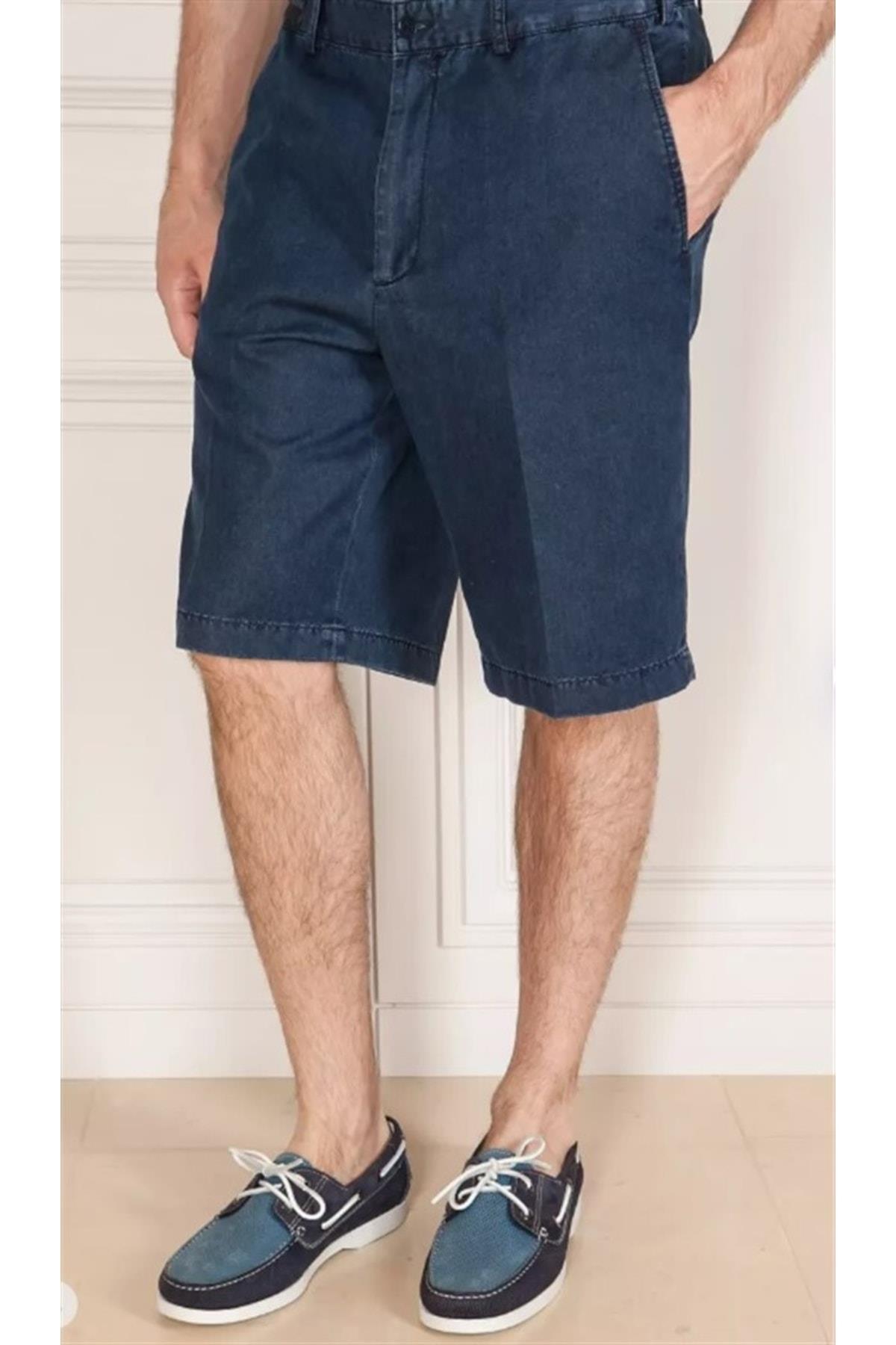mens-woven-bermudasalt-giyimpaulshark--7bc1-.jpg