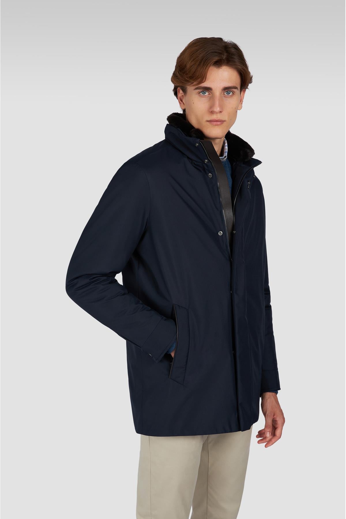 mens-woven-carcoat-jacketdis-giyimpaul--4cd38.jpg