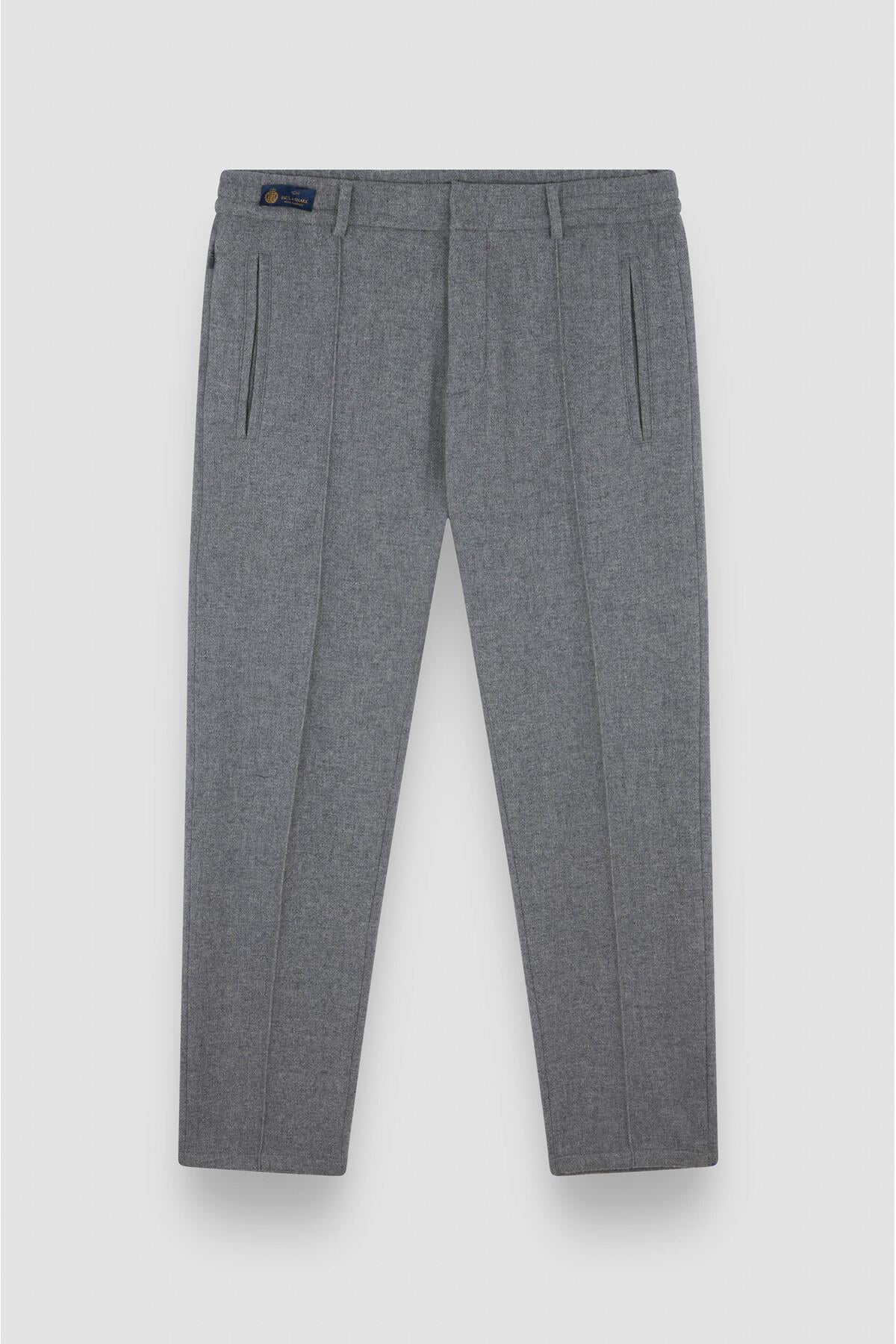 mens-woven-chino-pants-with-coulisseal--f49c-.jpg