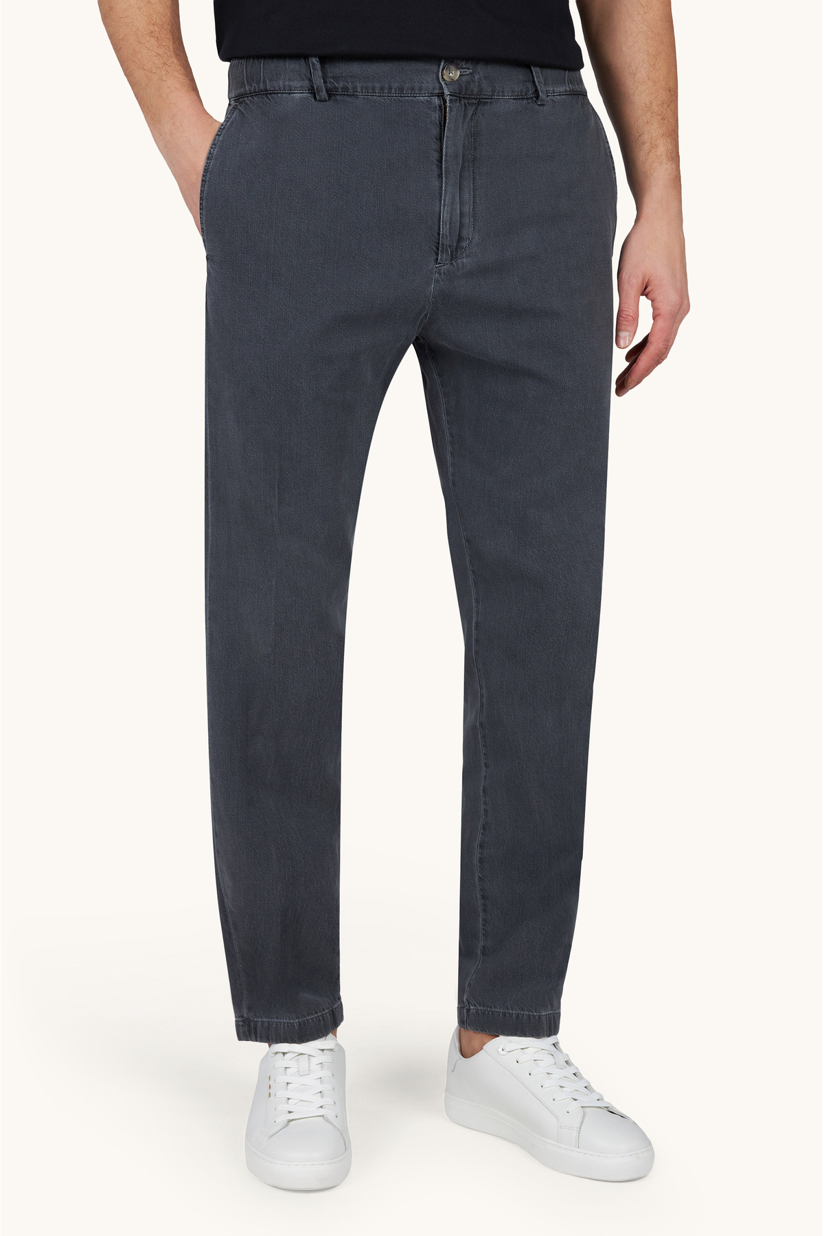 mens-woven-chino-pants-with-coulisseal-128c-4.jpg