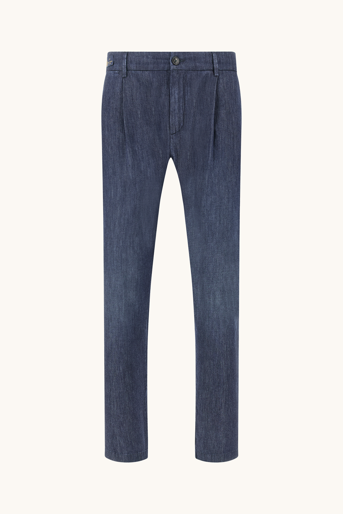 mens-woven-chino-pants-with-coulisseal-6fad26.jpg