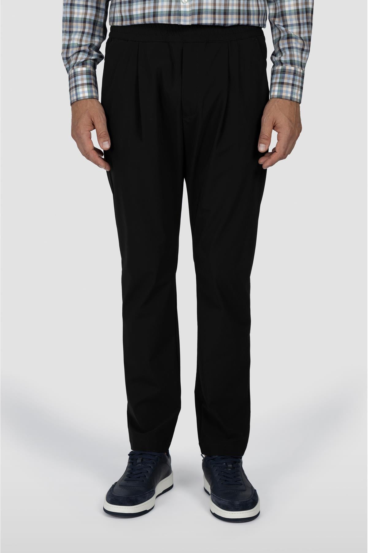 mens-woven-chino-pants-with-coulisseal-9d0-80.jpg