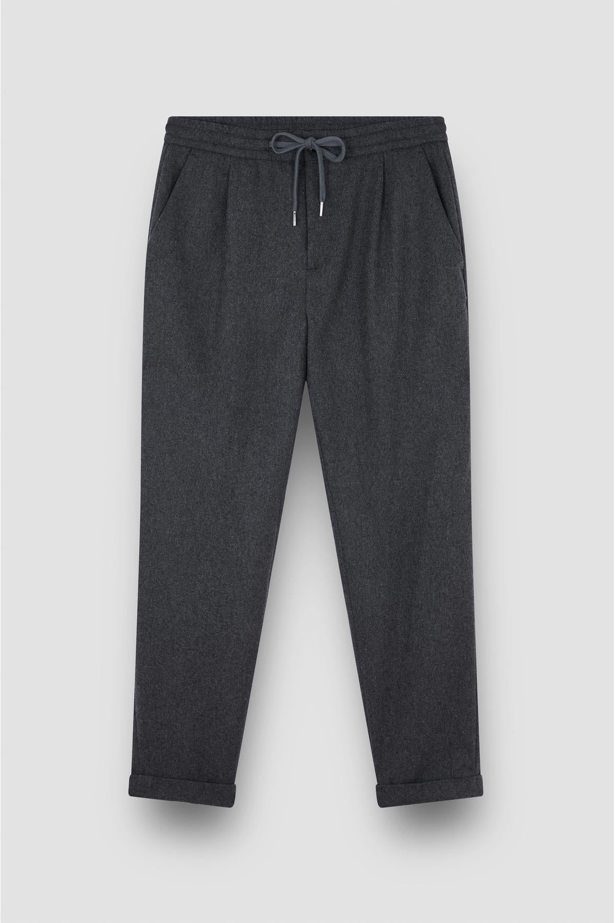 mens-woven-chino-pants-with-coulisseal-9e67de.jpg