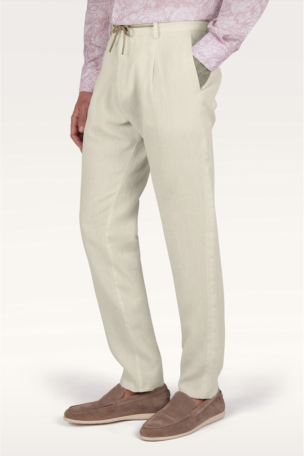 mens-woven-chino-trousers-1-pleatalt-g-383f67.jpg