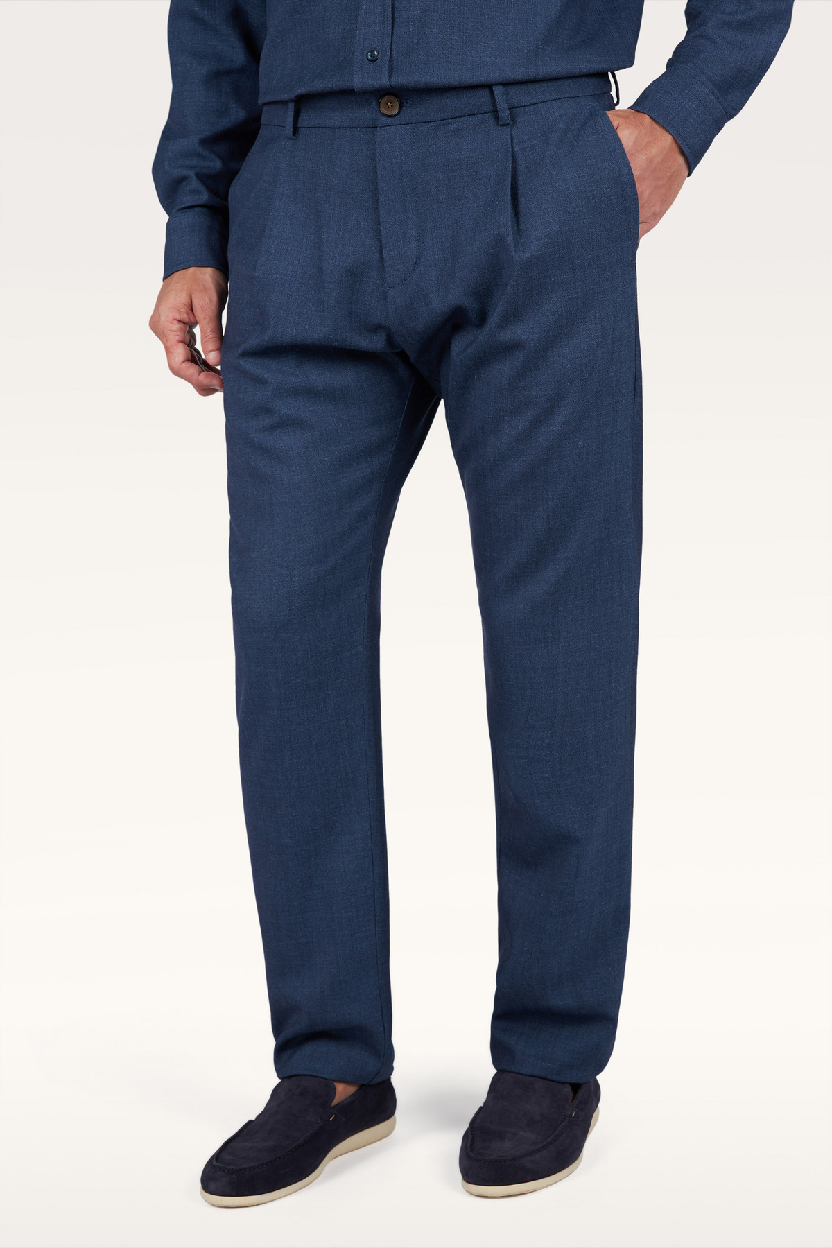 mens-woven-chino-trousers-1-pleatalt-g-447da1.jpg