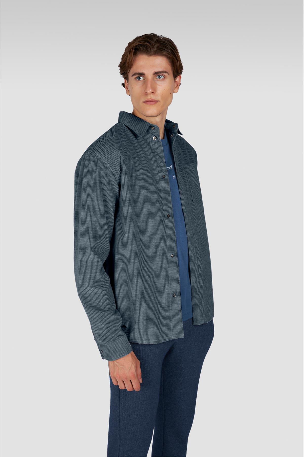 mens-woven-cotton-cashmere-shirtust-gi-1ea4-c.jpg