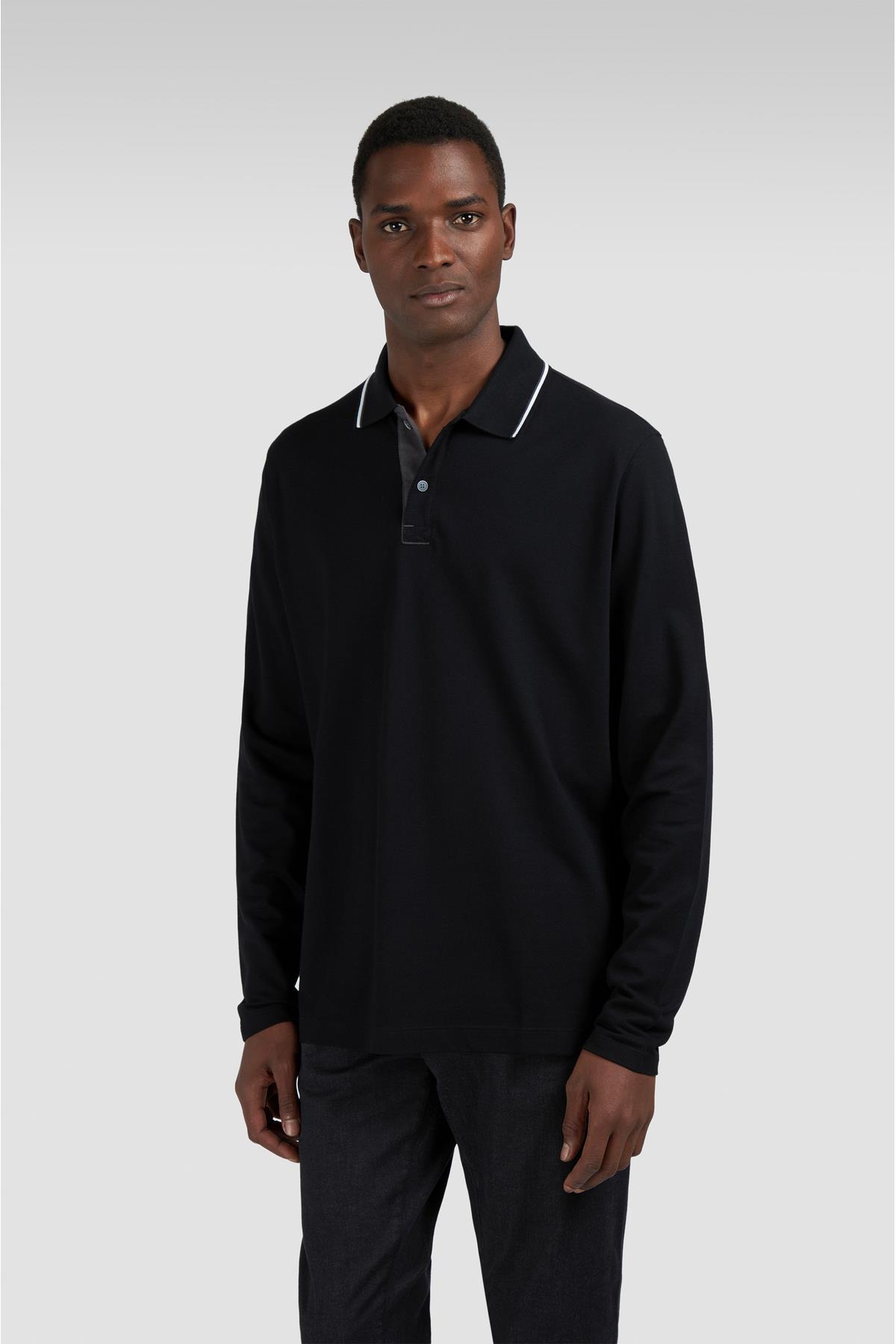 mens-woven-cotton-lyocell-poloshirtust-53-363.jpg