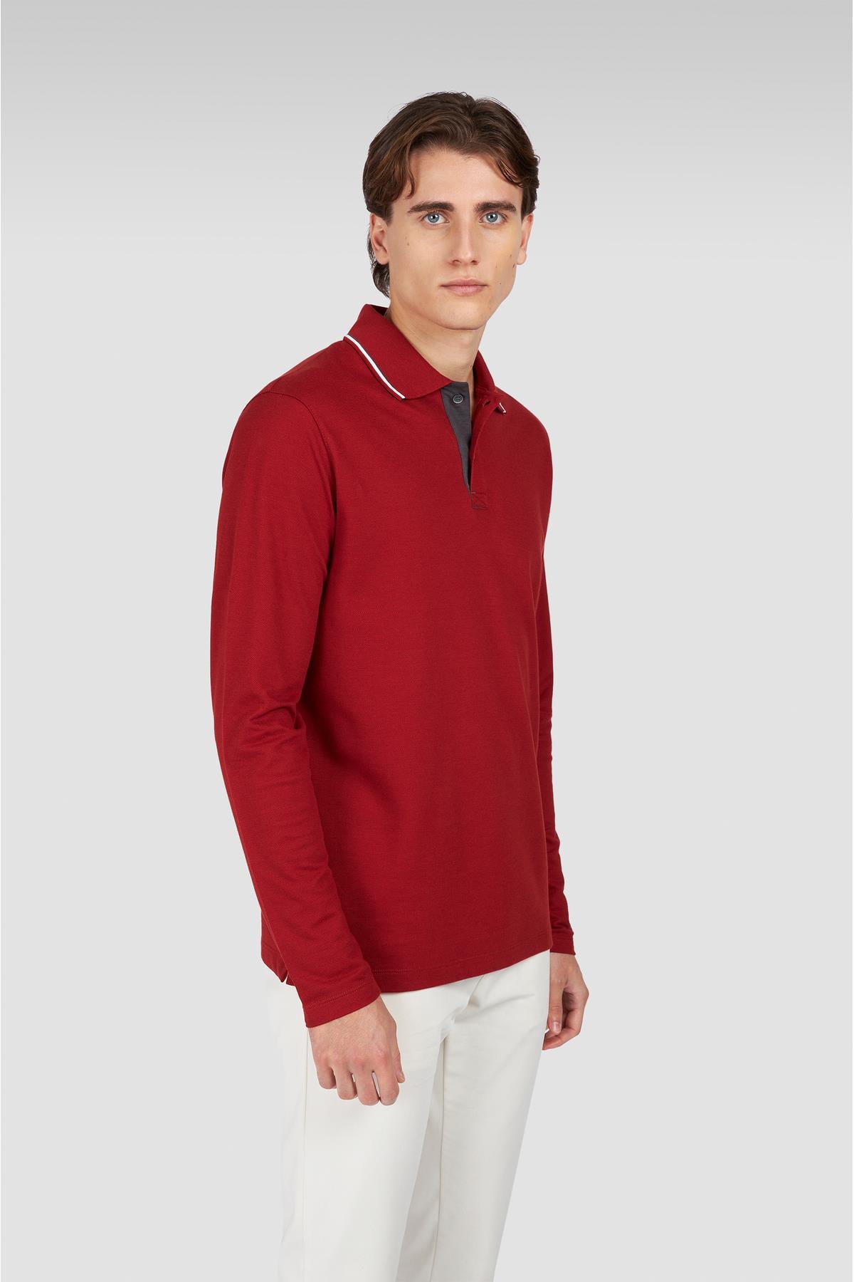 mens-woven-cotton-lyocell-poloshirtust-e59a07.jpg