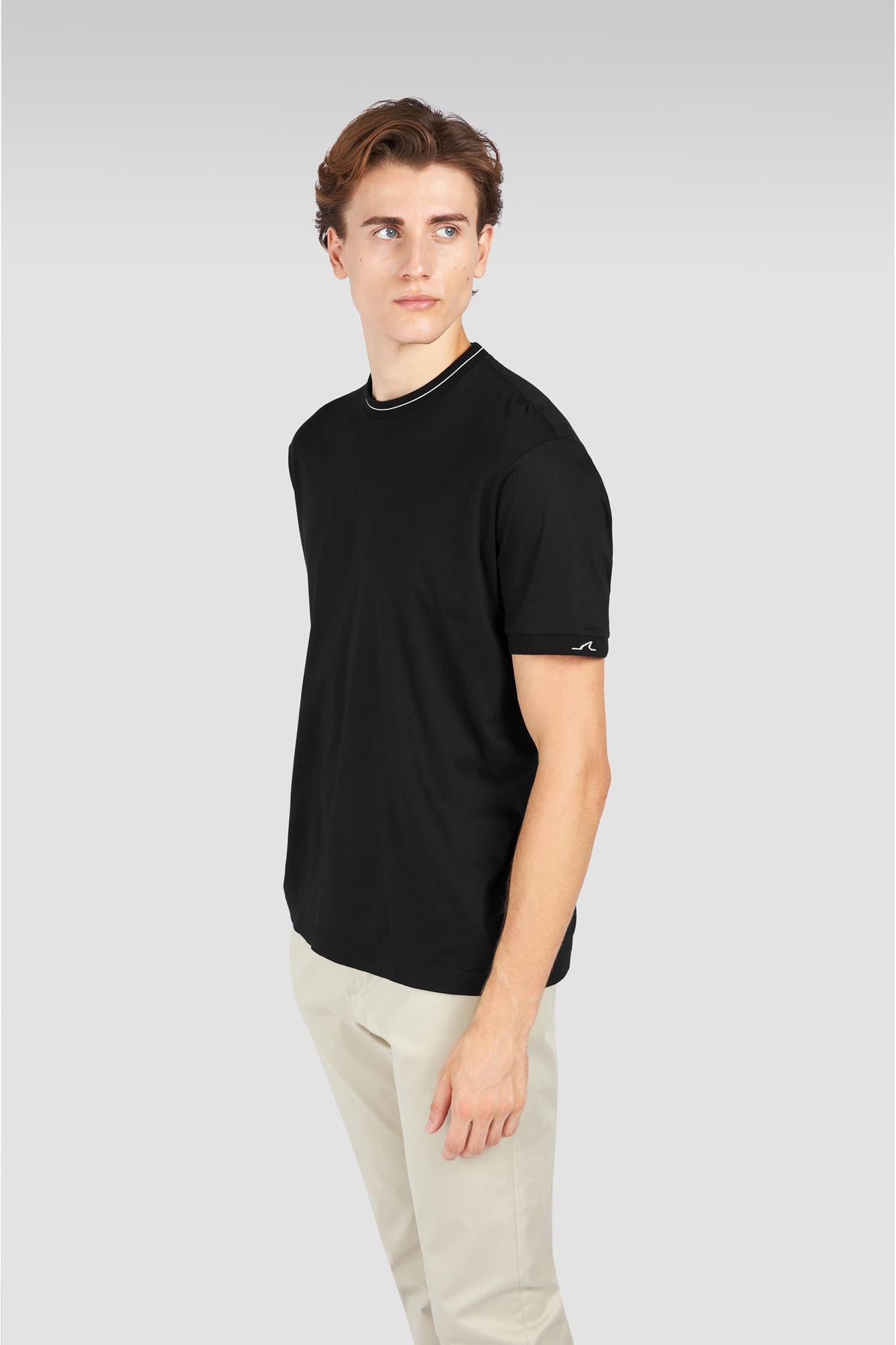 mens-woven-cotton-lyocell-t-shirtust-g-0-e596.jpg