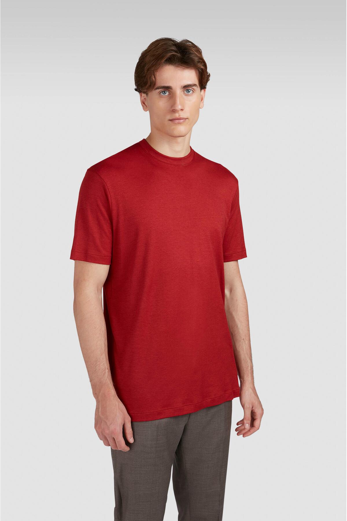 mens-woven-cotton-lyocell-t-shirtust-g-5-4629.jpg