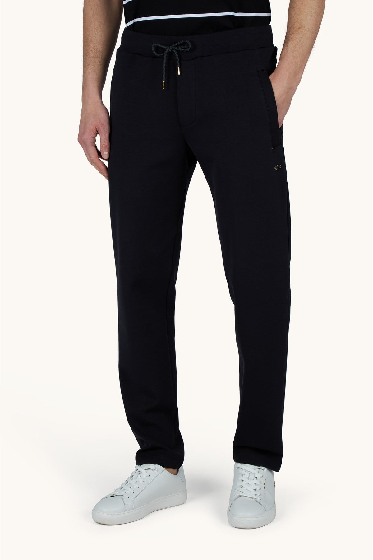 mens-woven-cotton-nylon-joggersspor-gi-850-8b.jpg