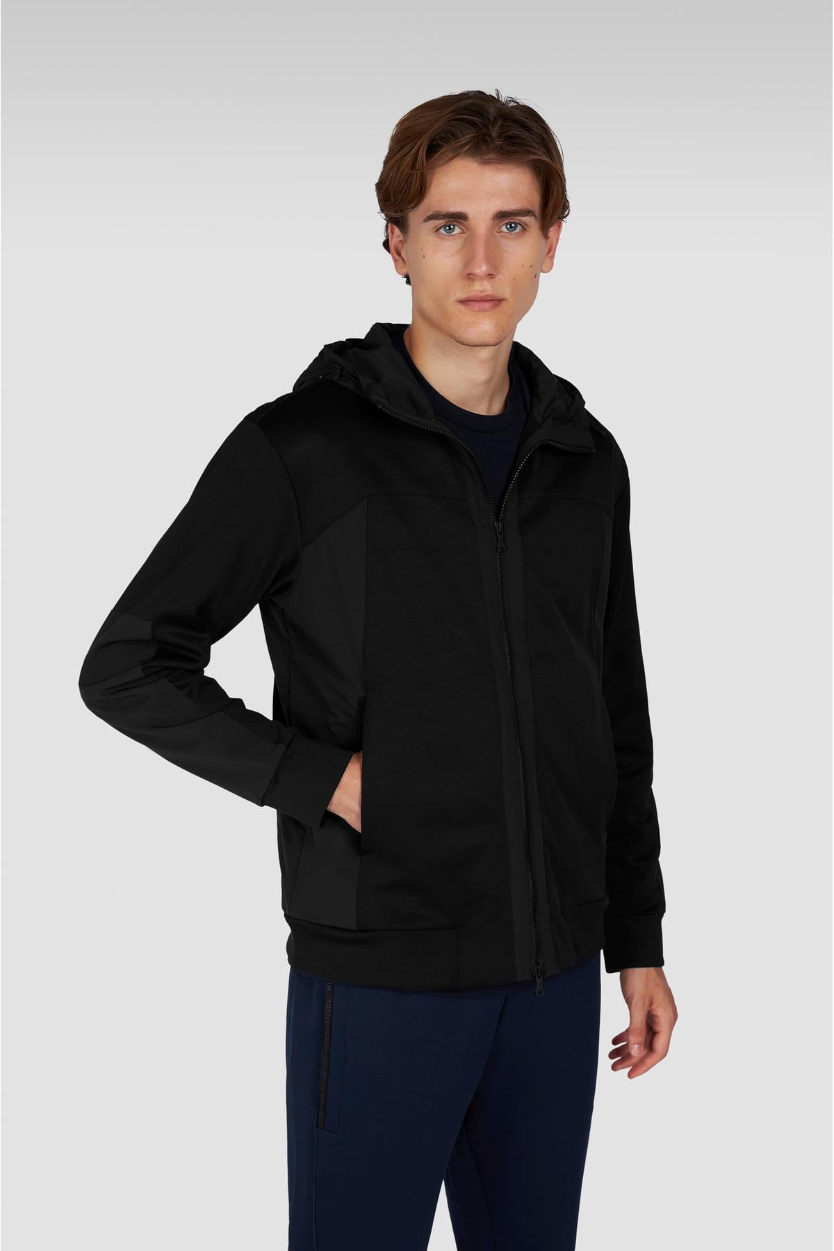 mens-woven-cotton-nylon-zipped-sweatsh-7ef605.jpg
