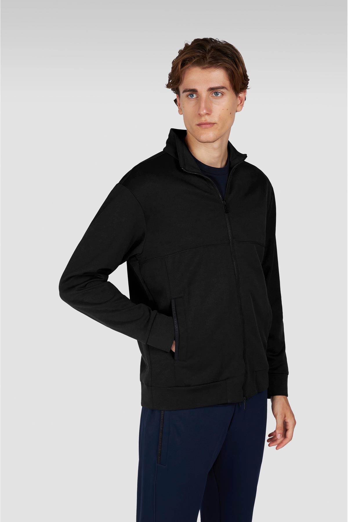 mens-woven-cotton-nylon-zipped-sweatsh-8b2136.jpg