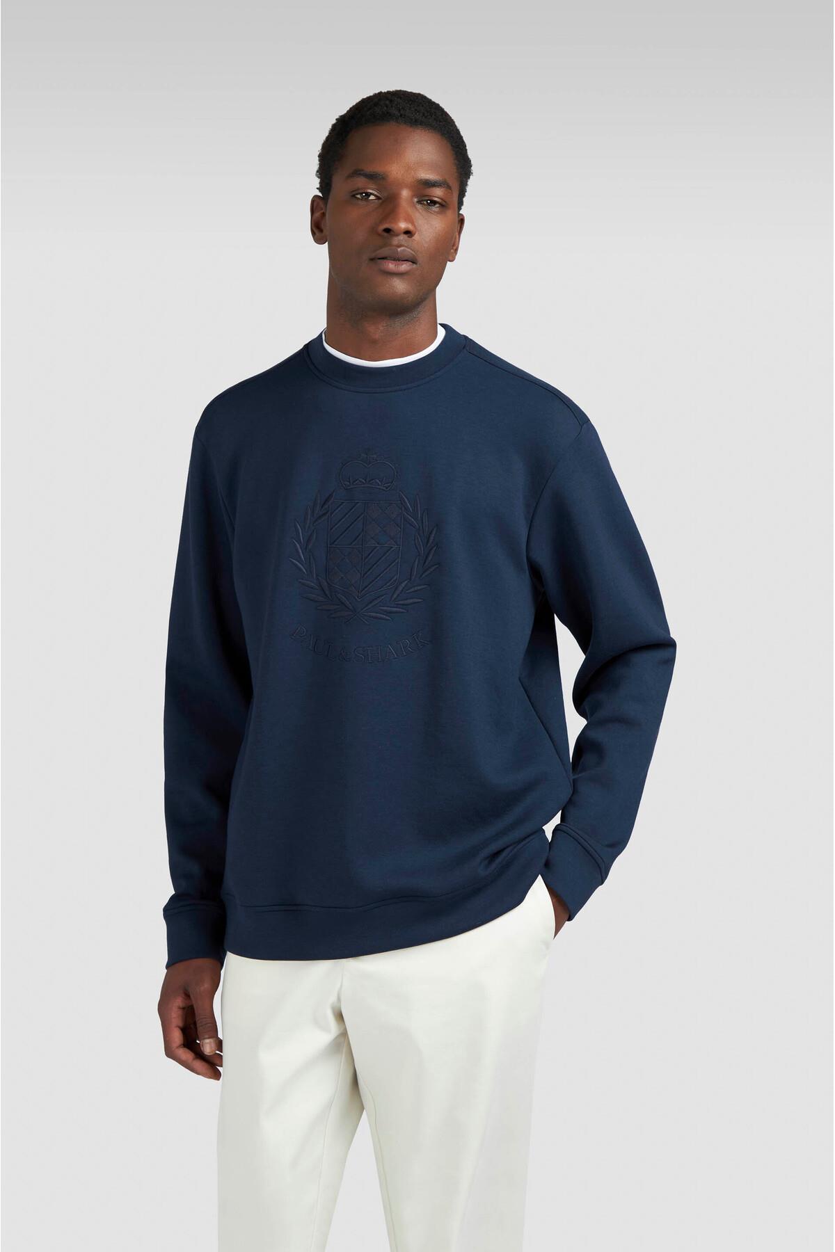 mens-woven-cotton-polyester-sweatshirt-459000.jpg