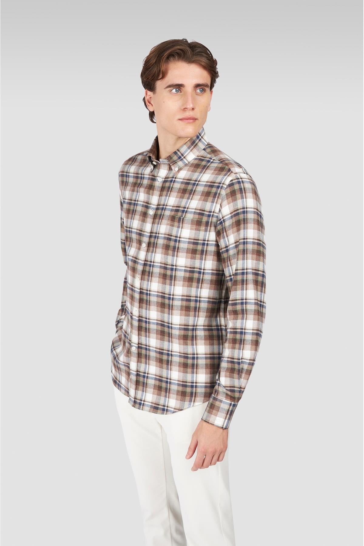 mens-woven-cotton-shirtust-giyimpaulsh--4380-.jpg