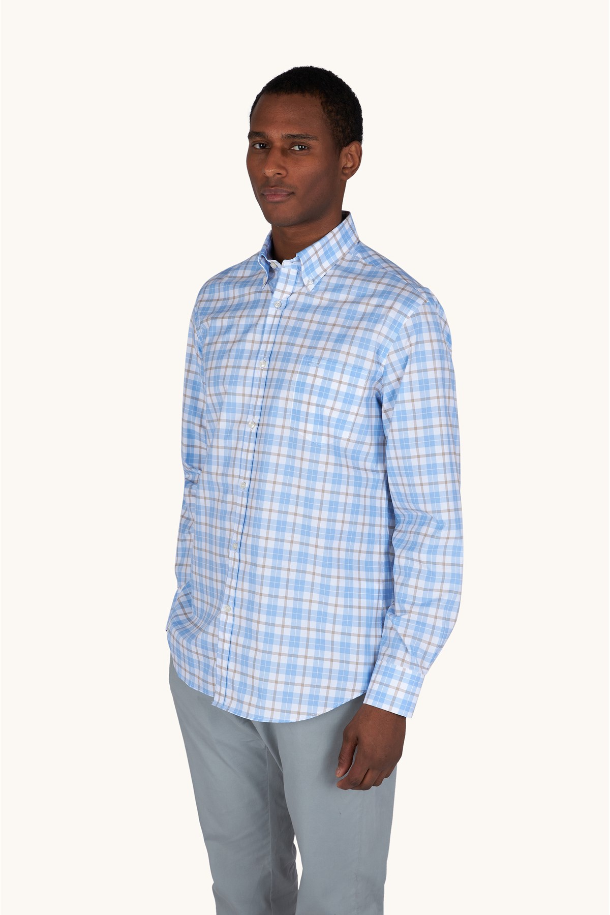 mens-woven-cotton-shirtust-giyimpaulsh--81e7-.jpg