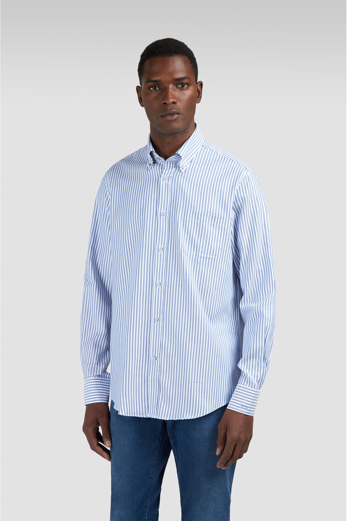 mens-woven-cotton-shirtust-giyimpaulsh-19a6-a.jpg