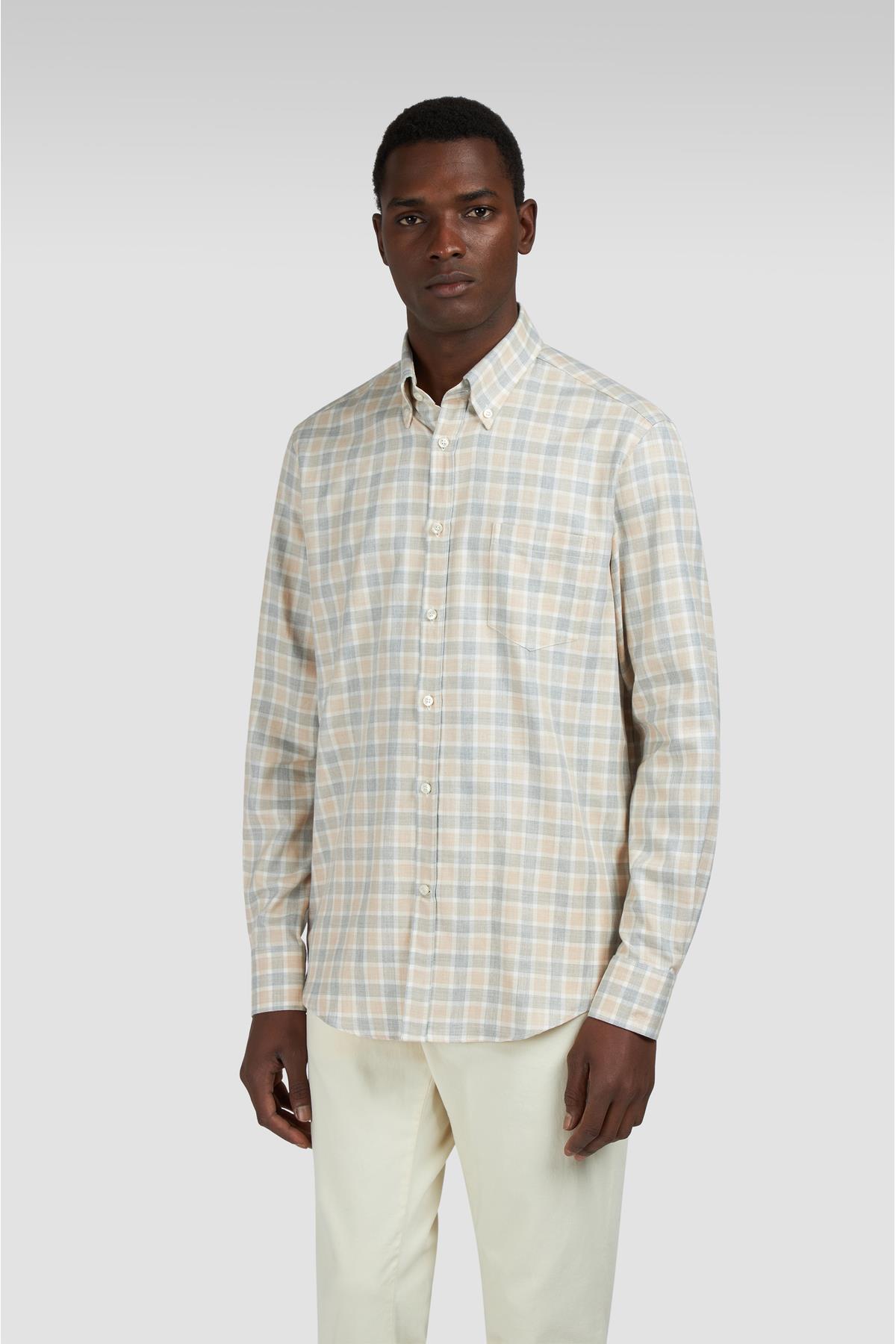 mens-woven-cotton-shirtust-giyimpaulsh-280-45.jpg