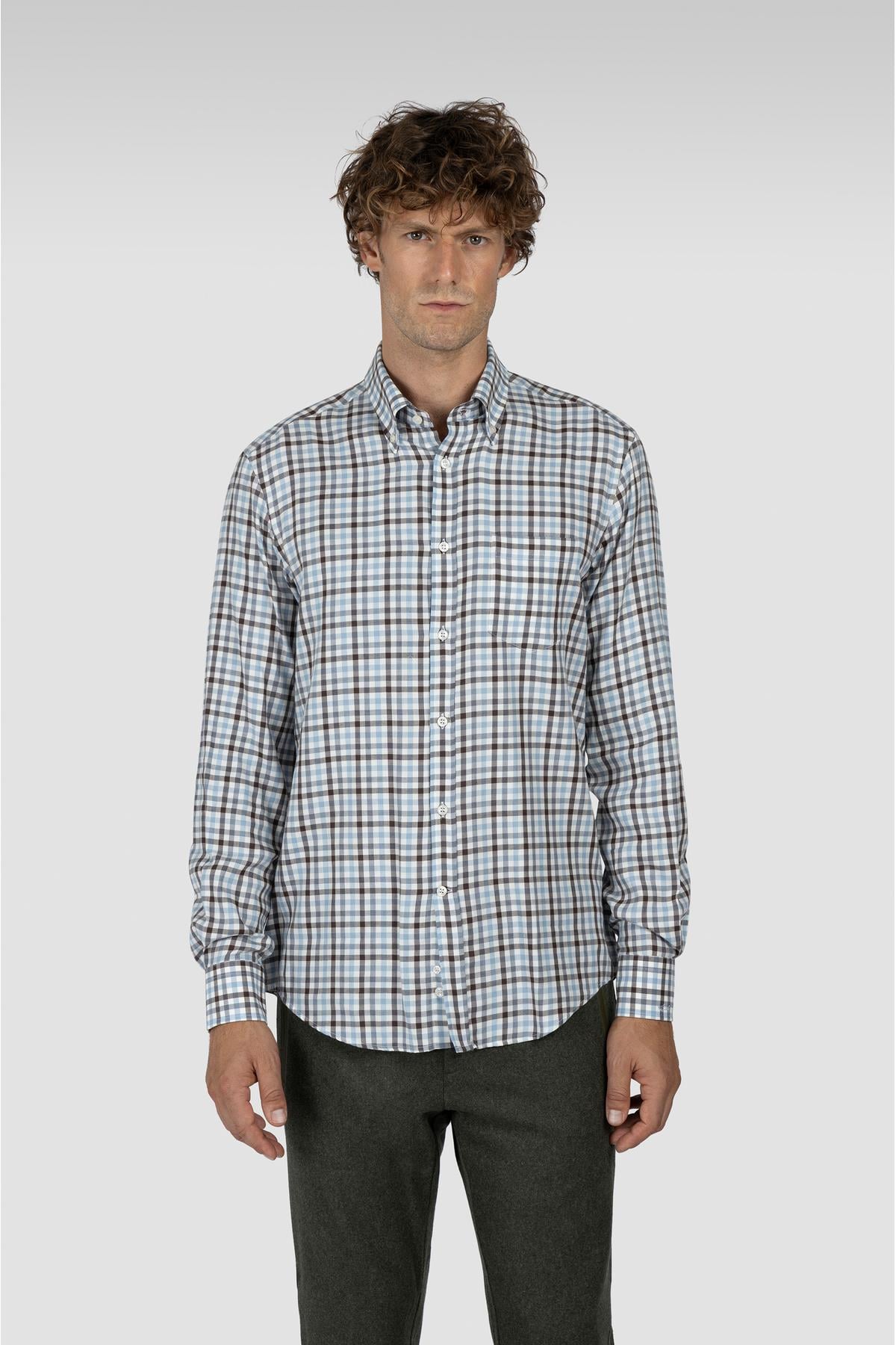 mens-woven-cotton-shirtust-giyimpaulsh-41f05f.jpg