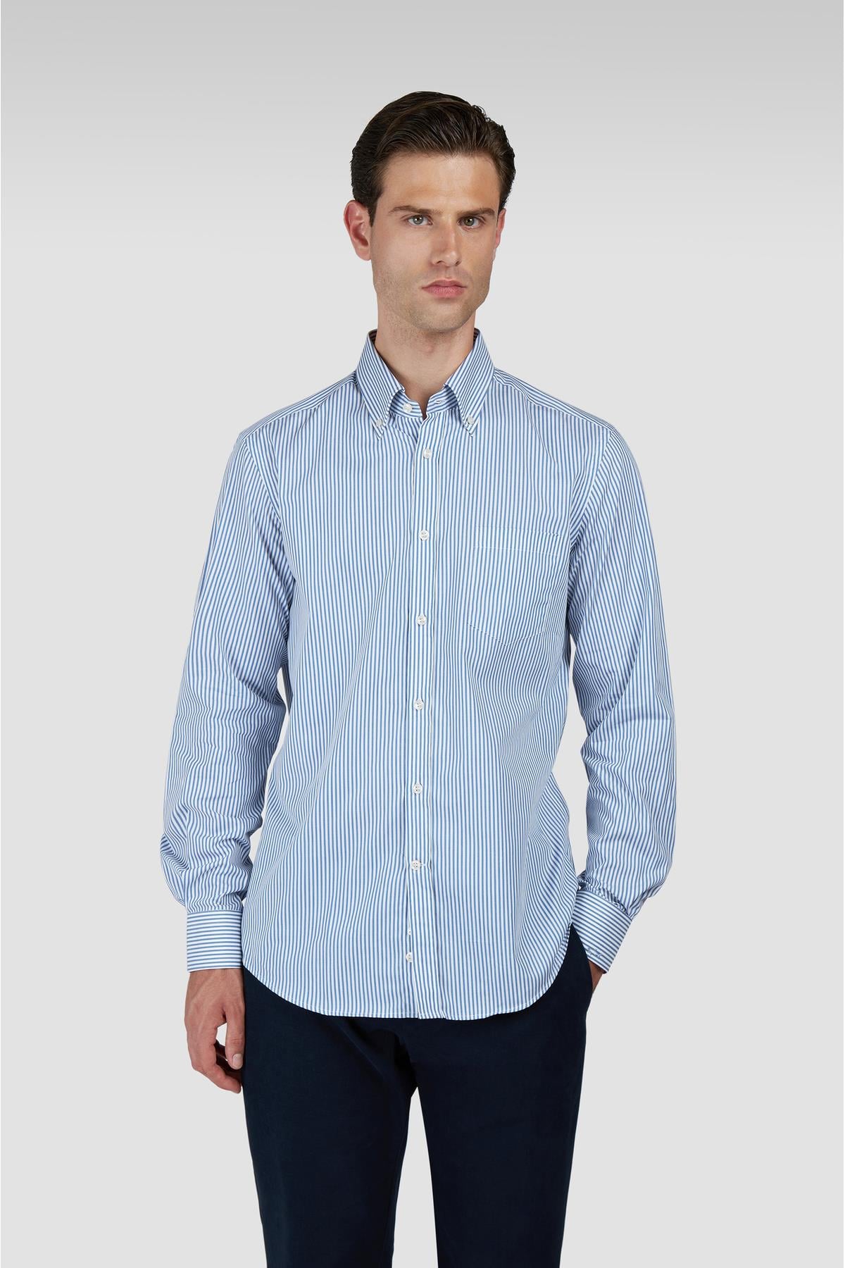 mens-woven-cotton-shirtust-giyimpaulsh-4b03-9.jpg