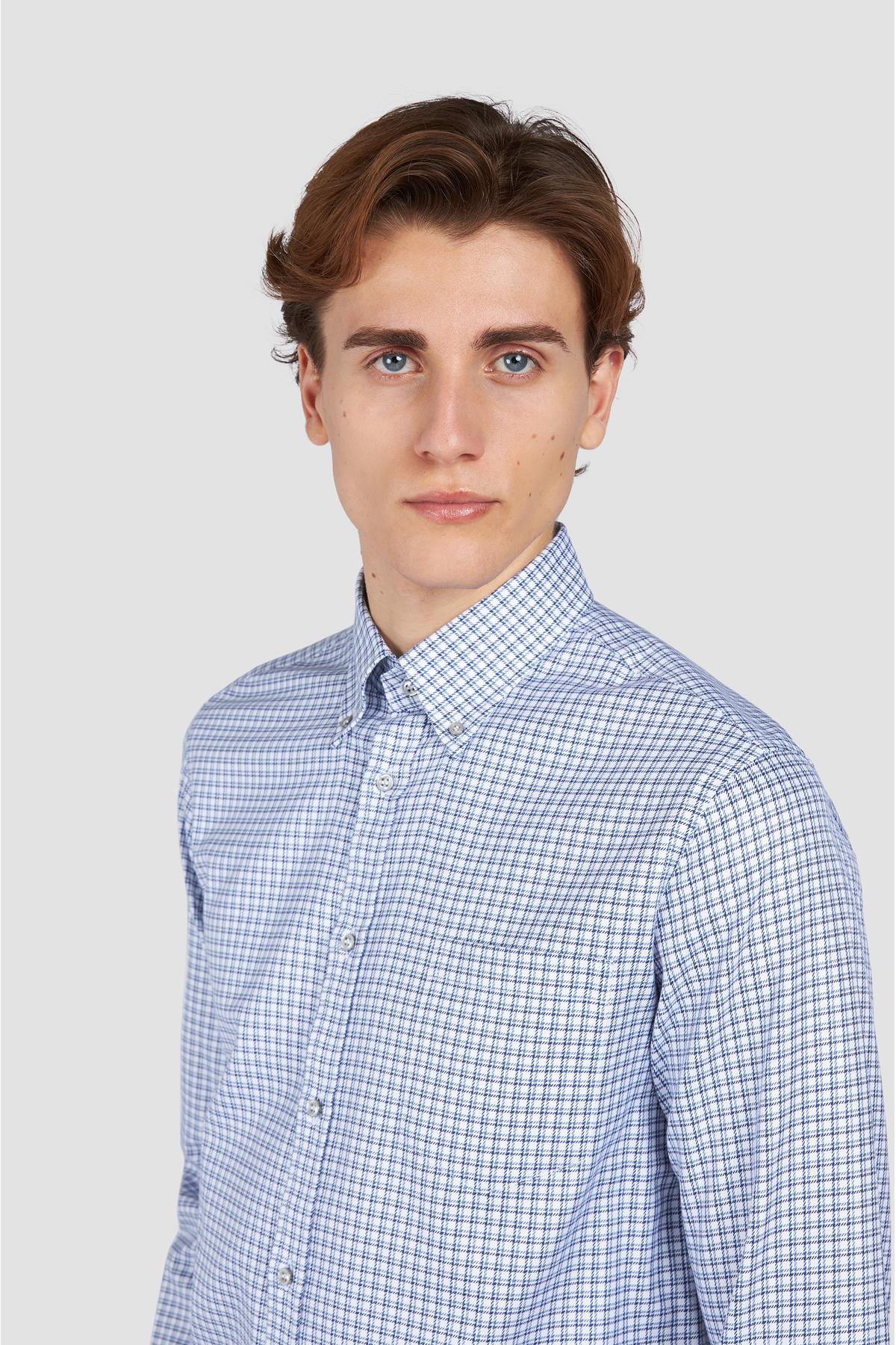 mens-woven-cotton-shirtust-giyimpaulsh-832fb1.jpg