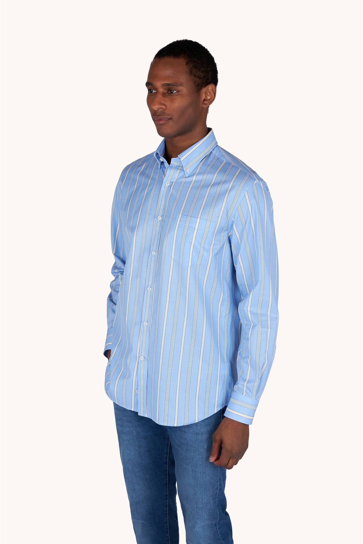 mens-woven-cotton-shirtust-giyimpaulsh-dd-220.jpg