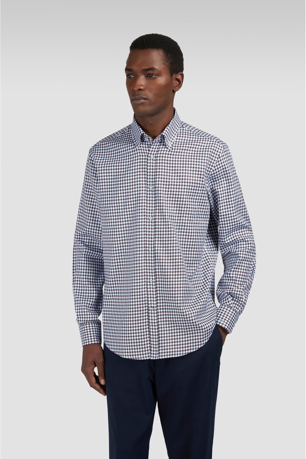 mens-woven-cotton-shirtust-giyimpaulsh-fde-8a.jpg