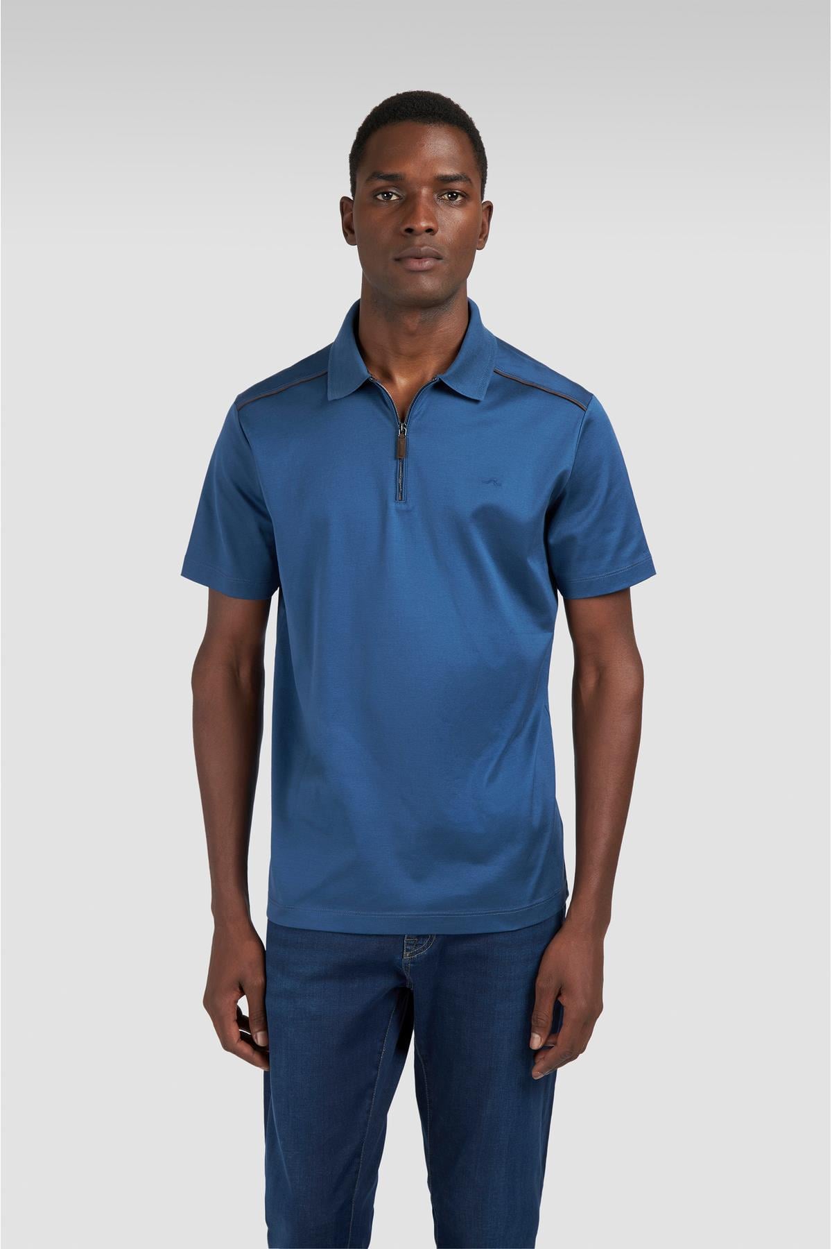 mens-woven-cotton-zipped-polo-shirtust-2-2611.jpg
