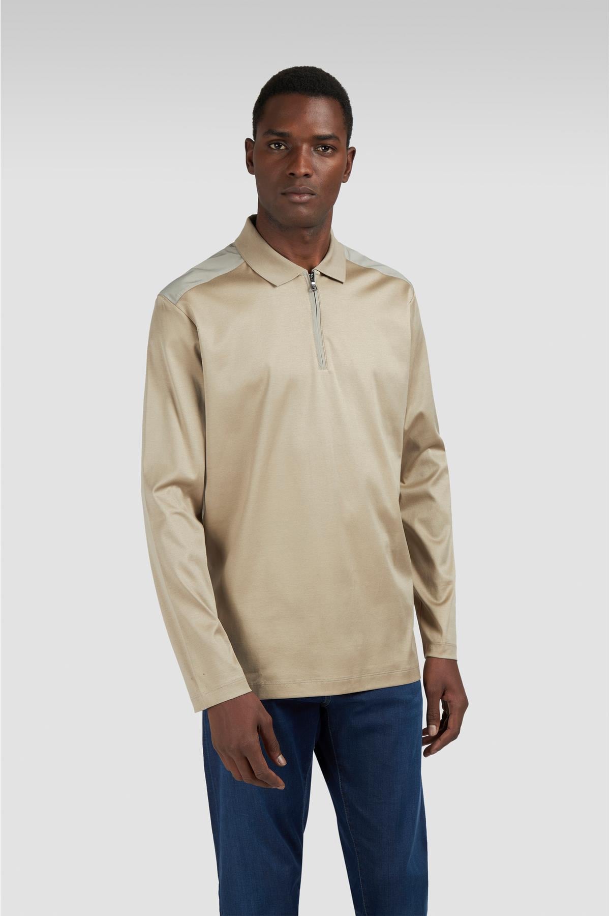 mens-woven-cotton-zipped-polo-shirtust-3-be72.jpg