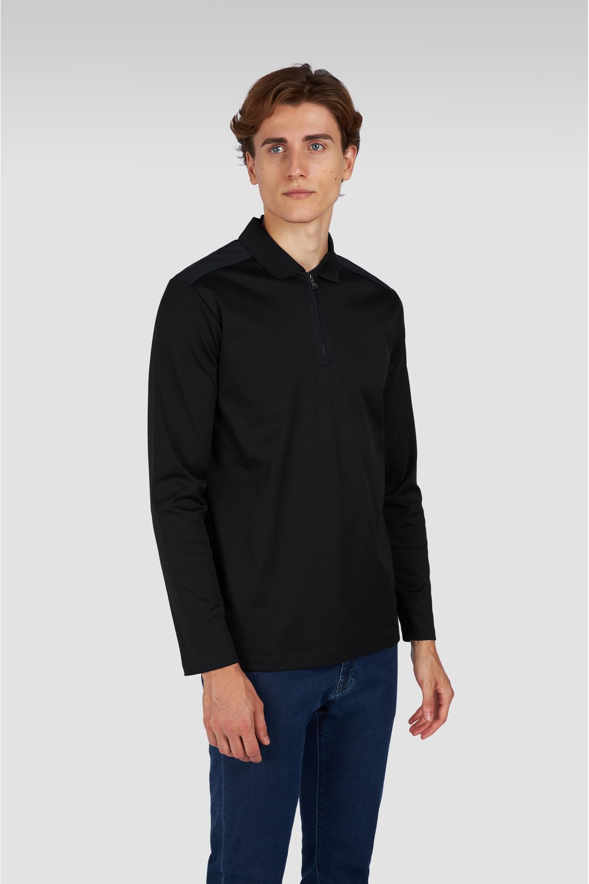 mens-woven-cotton-zipped-polo-shirtust-6b-4b2.jpg