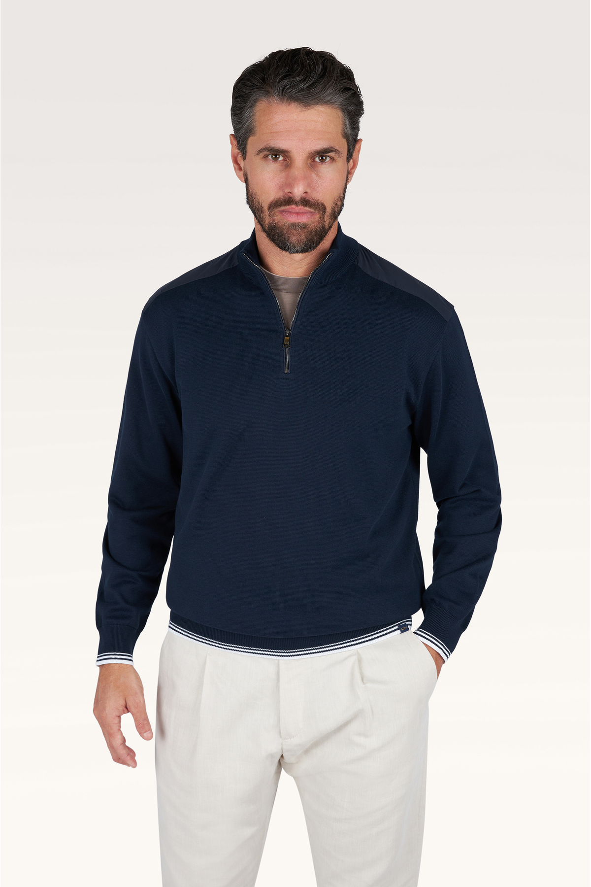 mens-woven-cotton-zipped-sweaterust-gi-402e-a.jpg