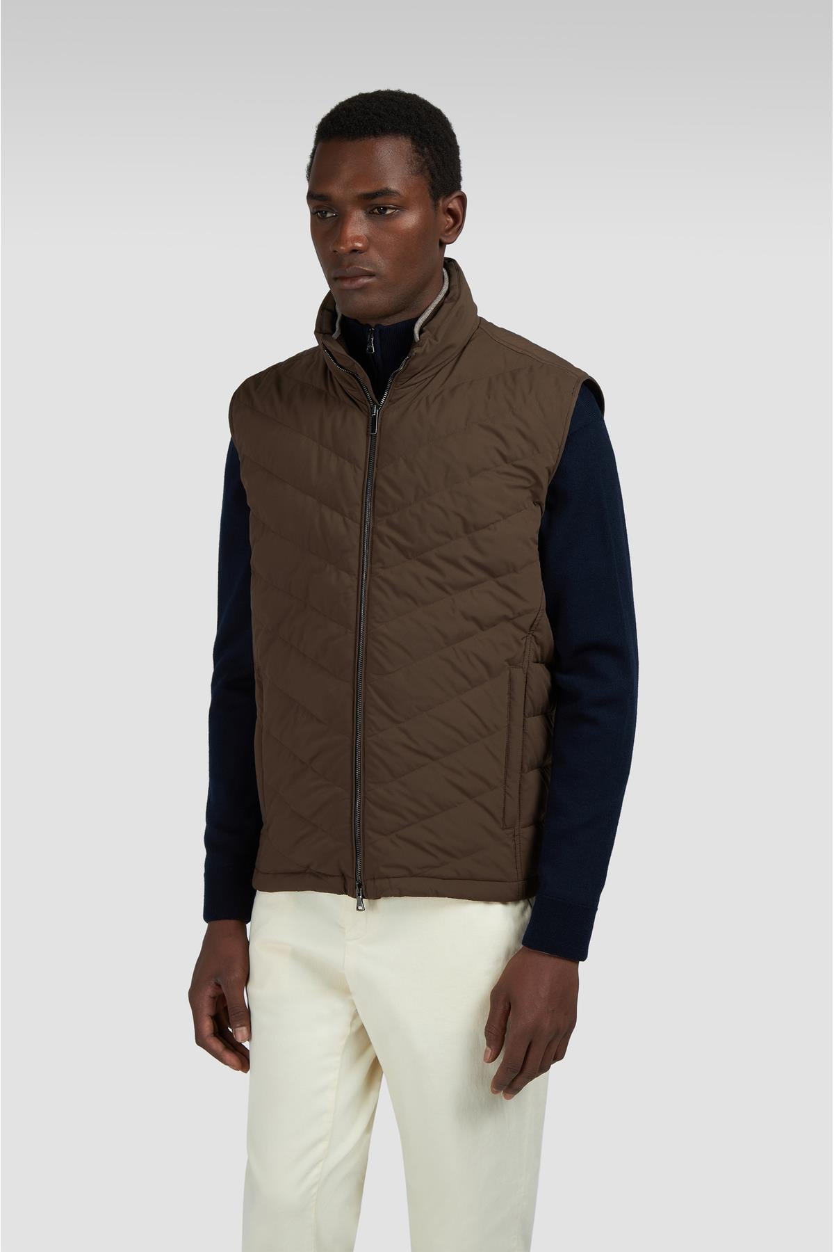 mens-woven-down-waistcoat-c.w-806b70.jpg