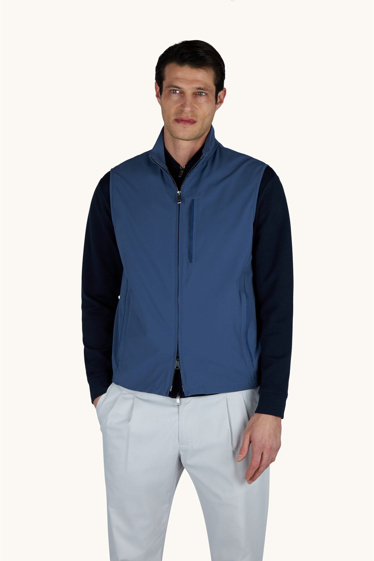 mens-woven-gilet-dynamic-stretchdis-gi-b834a-.jpg