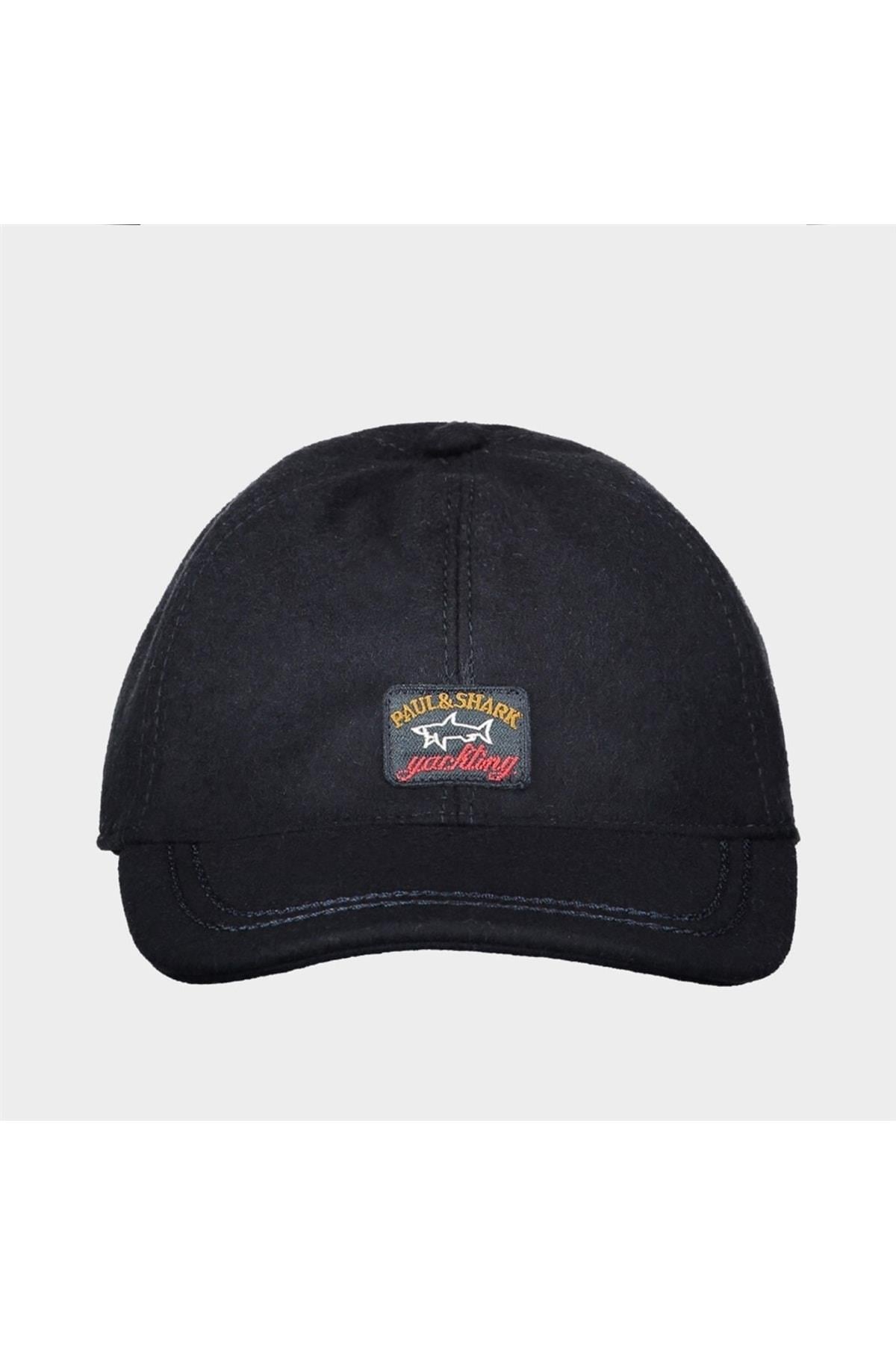 mens-woven-hat-c.w-000987.jpg