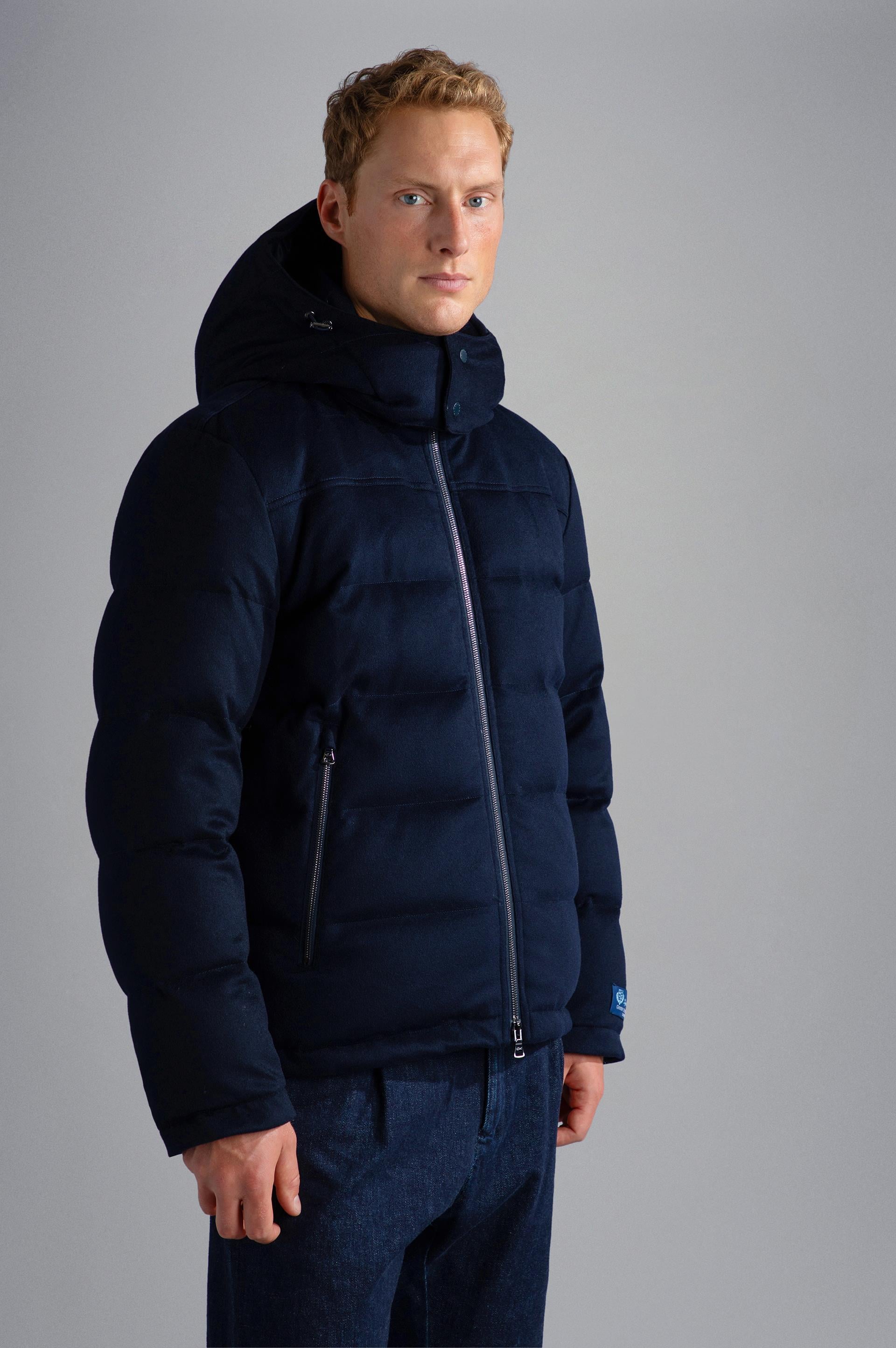mens-woven-jacket--4db6-.jpg