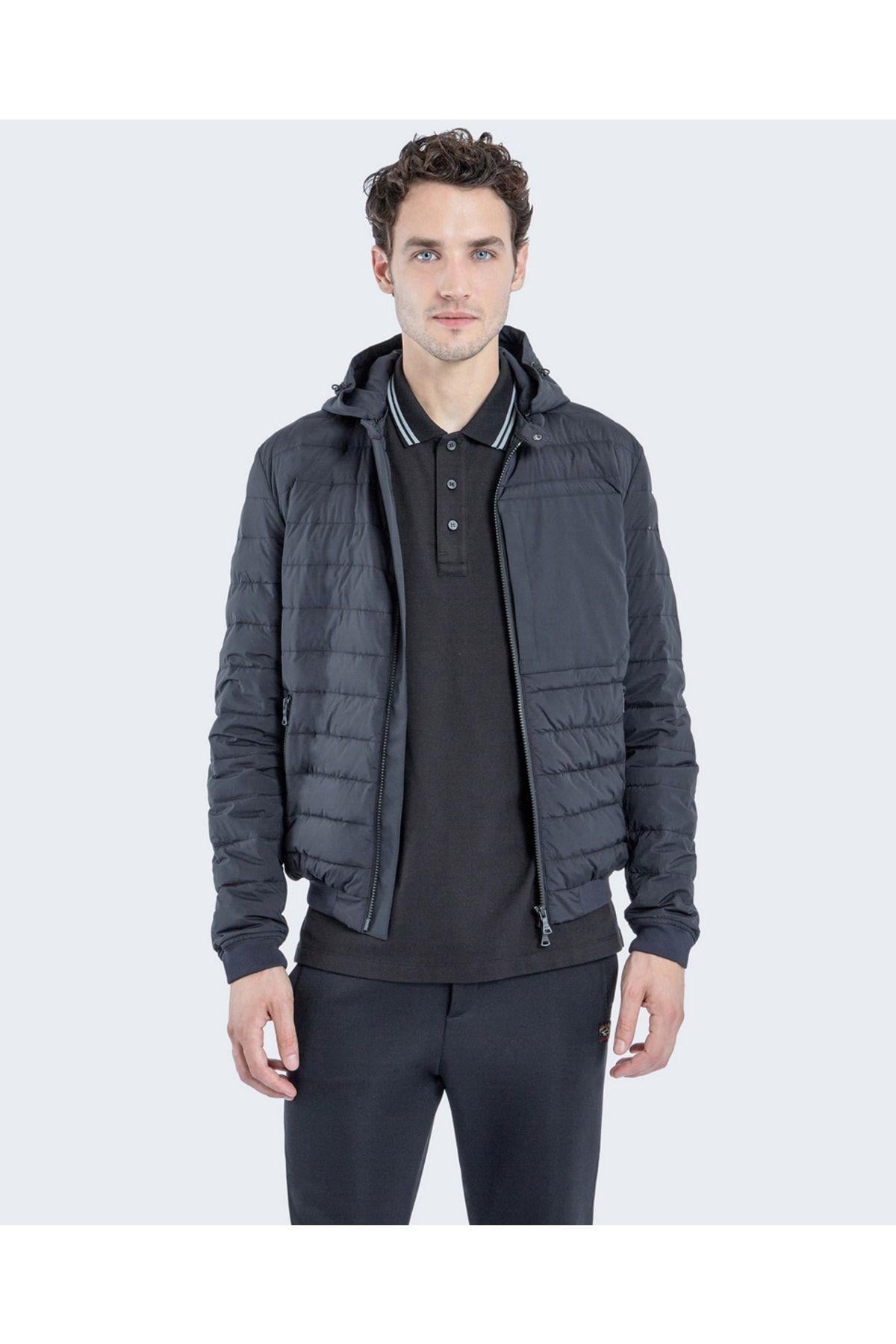 mens-woven-jacket-a0a35d.jpg