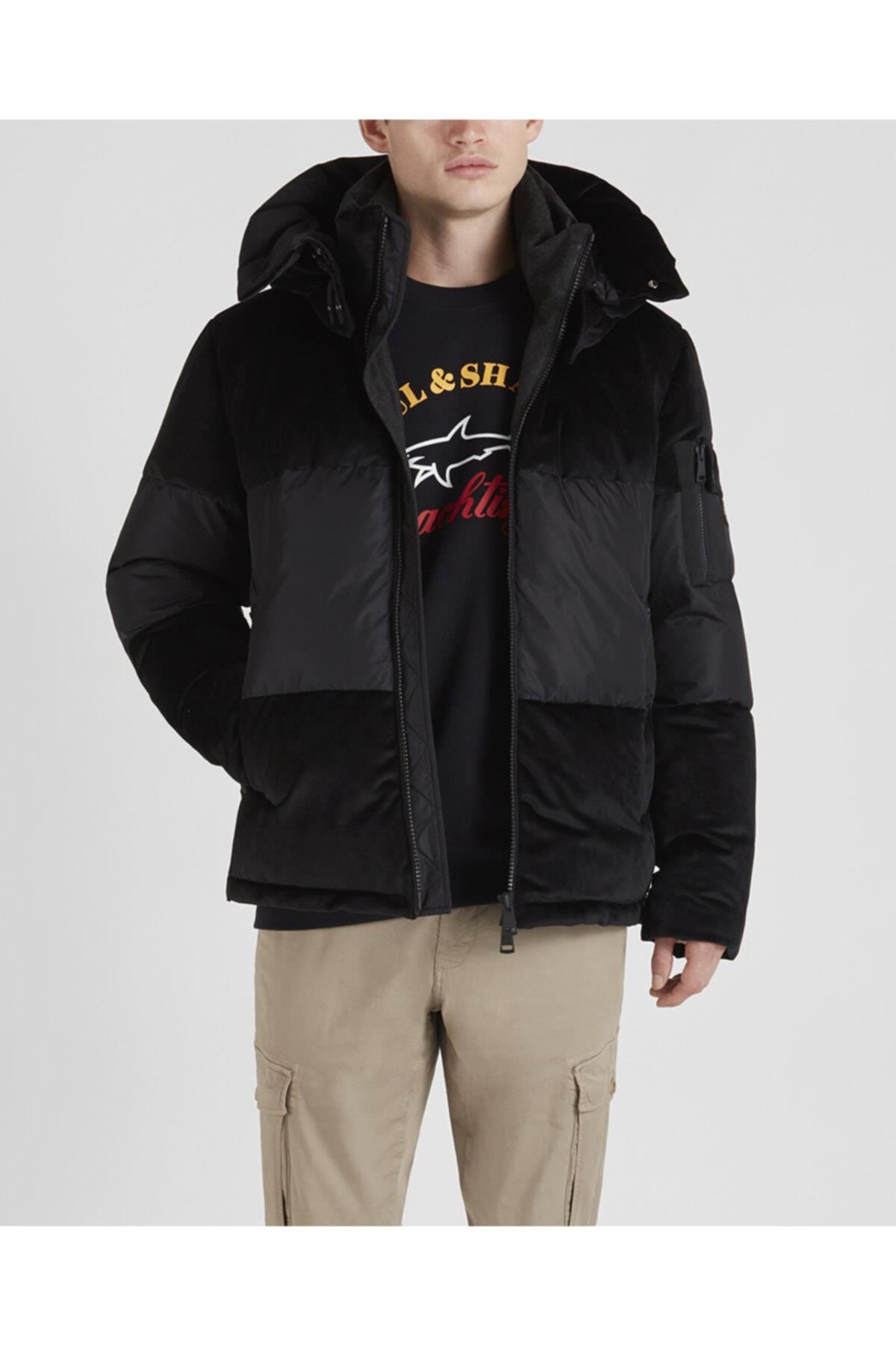 mens-woven-jacket-c.w-403a-8.jpg