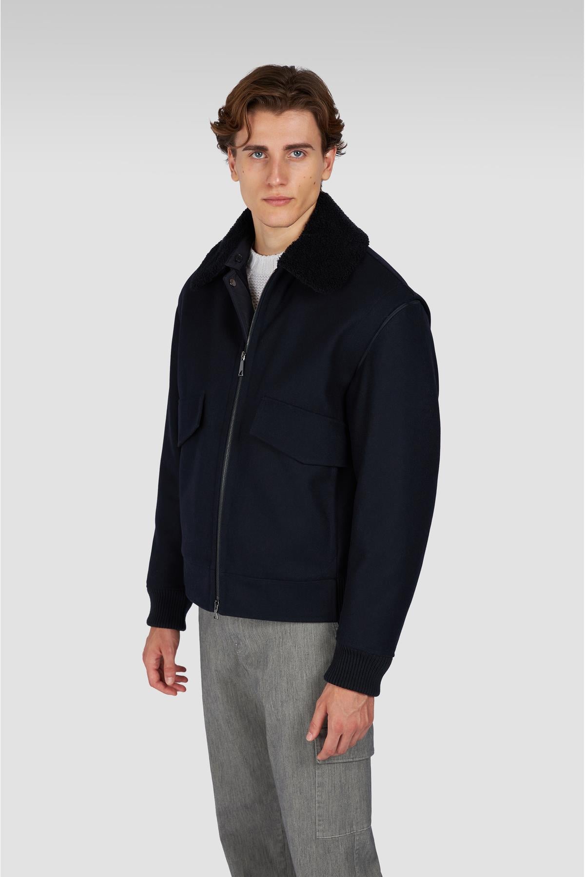 mens-woven-jacket-c.w-6905-1.jpg