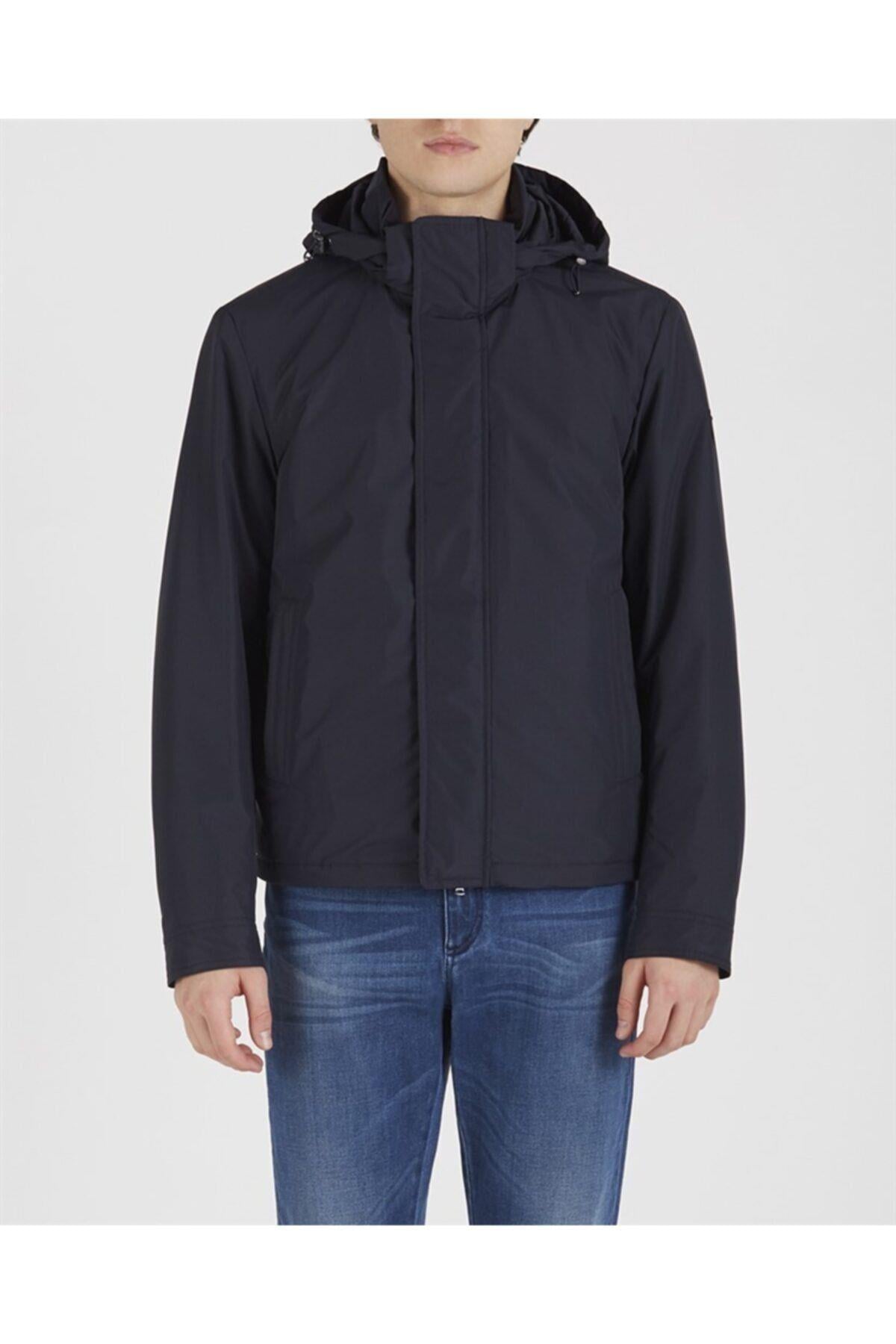 mens-woven-jacket-c.w-d8acf3.jpg