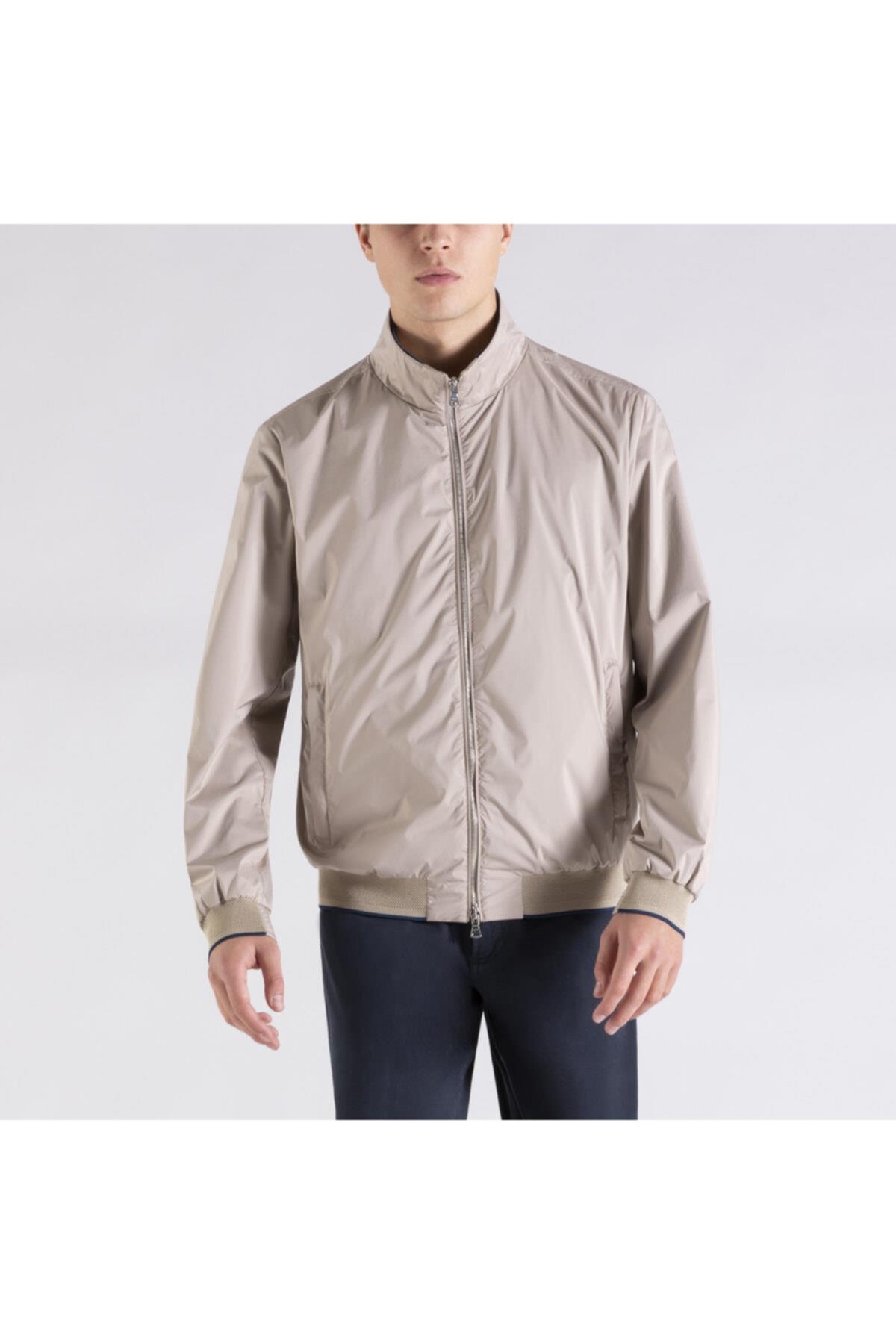 mens-woven-jacket-c.w-c4-4f8.jpg