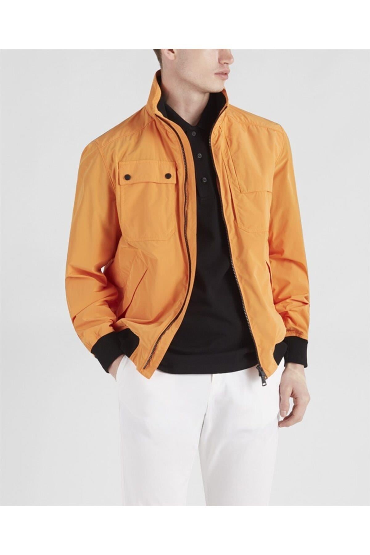 mens-woven-jacketdis-giyimpaulshark--cd12-.jpg