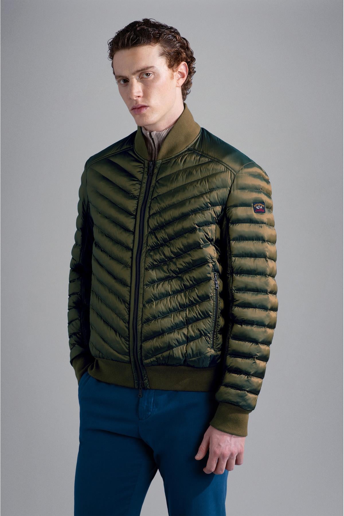 mens-woven-jacketdis-giyimpaulshark-4331-9.jpg