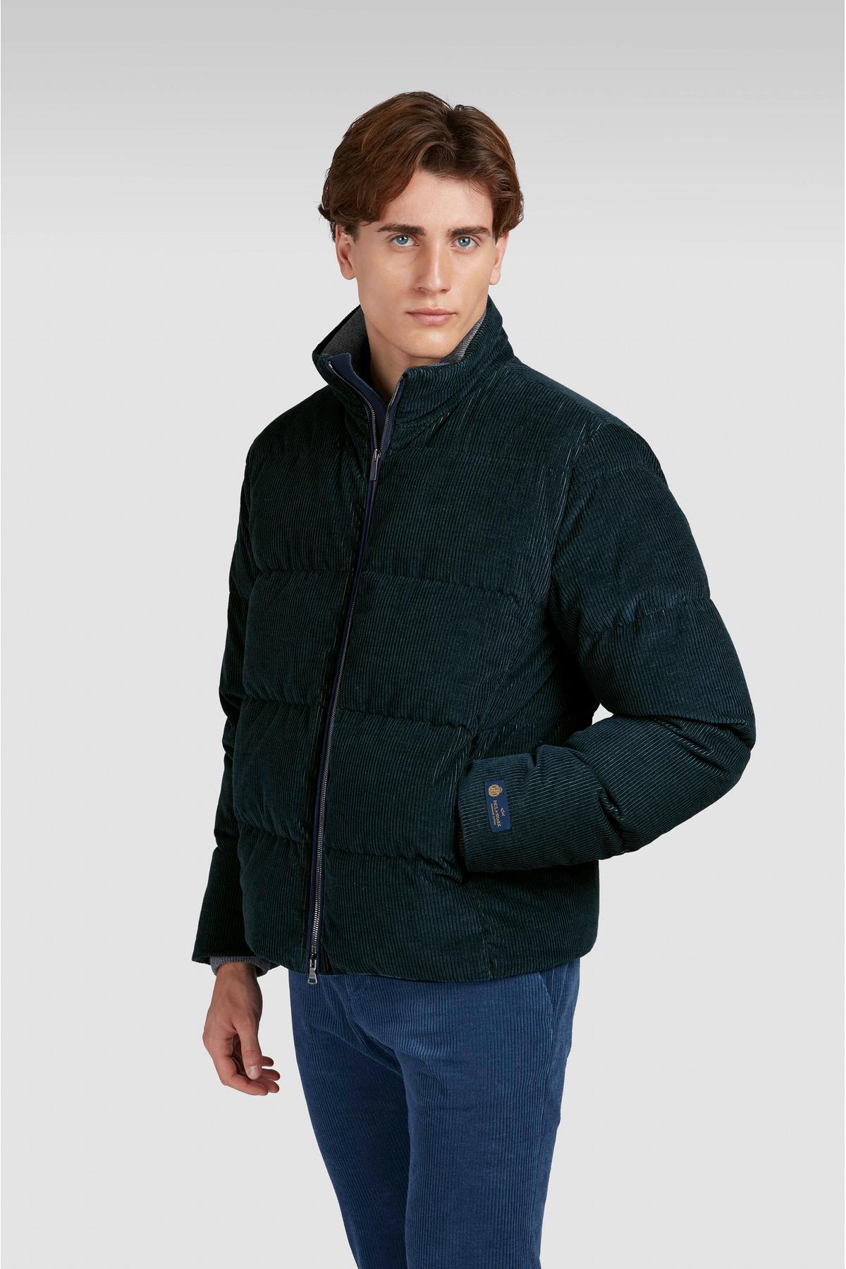 mens-woven-jacketdis-giyimpaulshark-4368-9.jpg